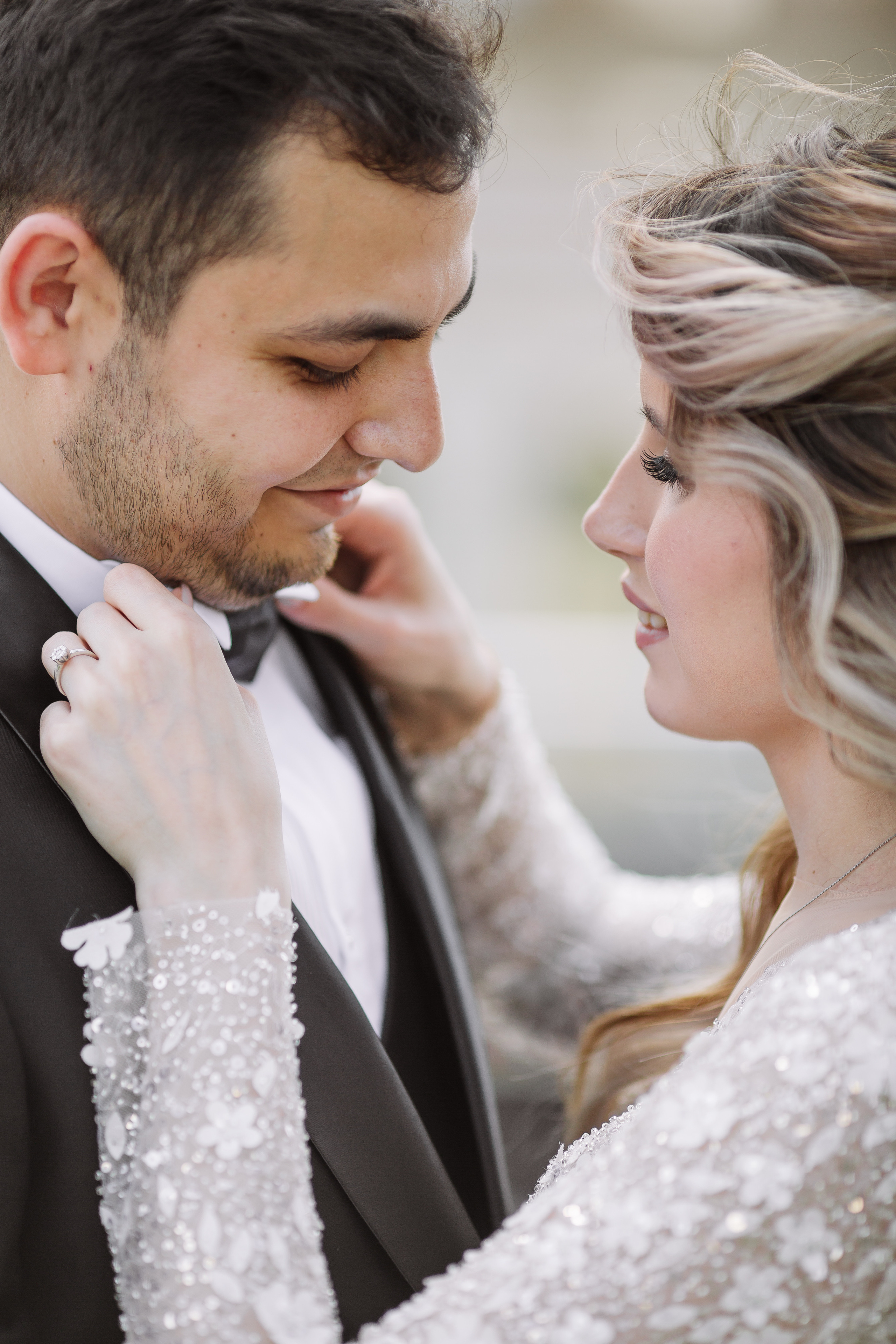 WTC WEDDING | PLAZA GARDEN MOSCOW WTC (full day). Свадебный фотограф в Москве Мария Крош