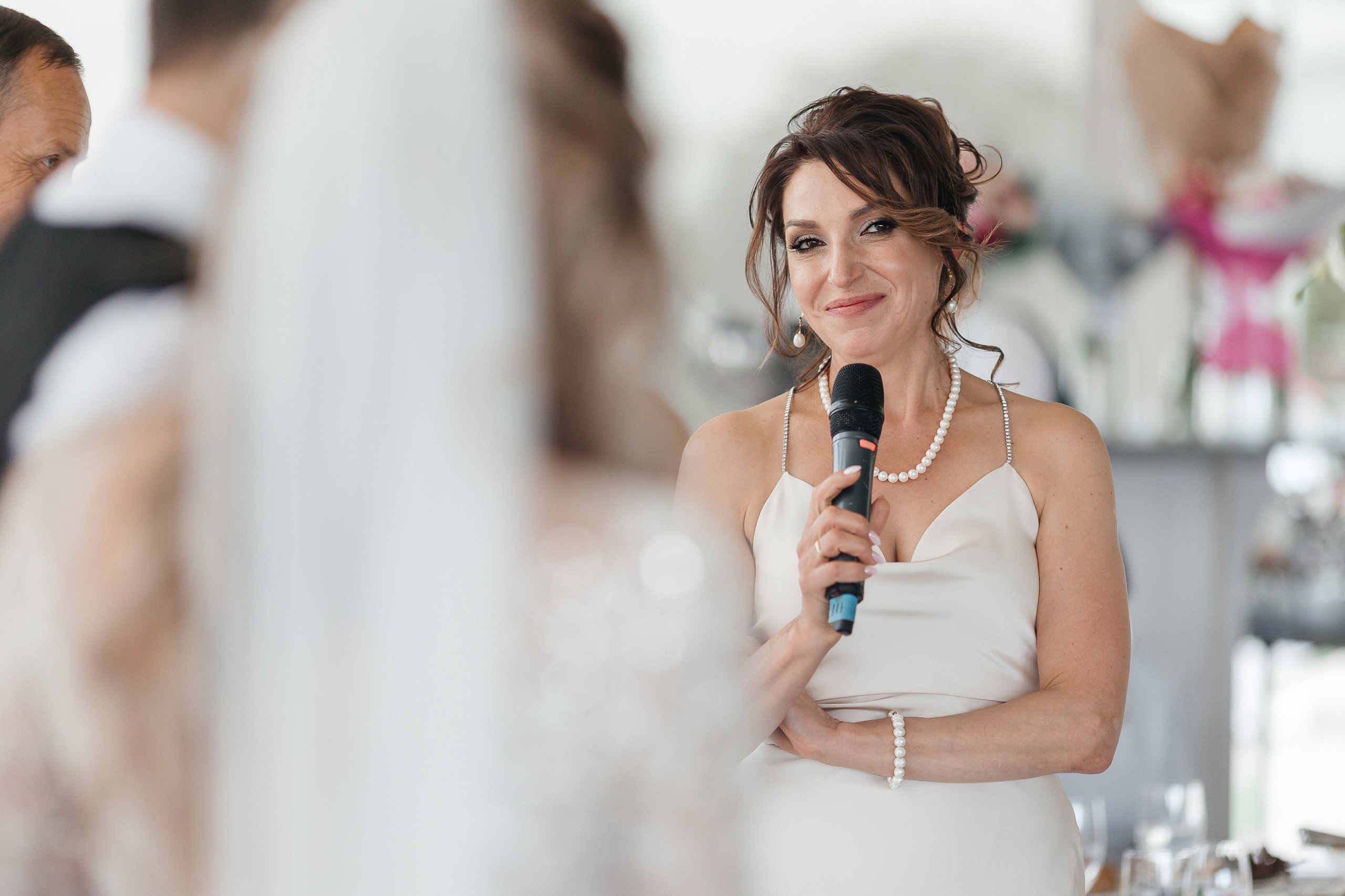 WTC WEDDING | PLAZA GARDEN MOSCOW WTC (full day). Свадебный фотограф в Москве Мария Крош