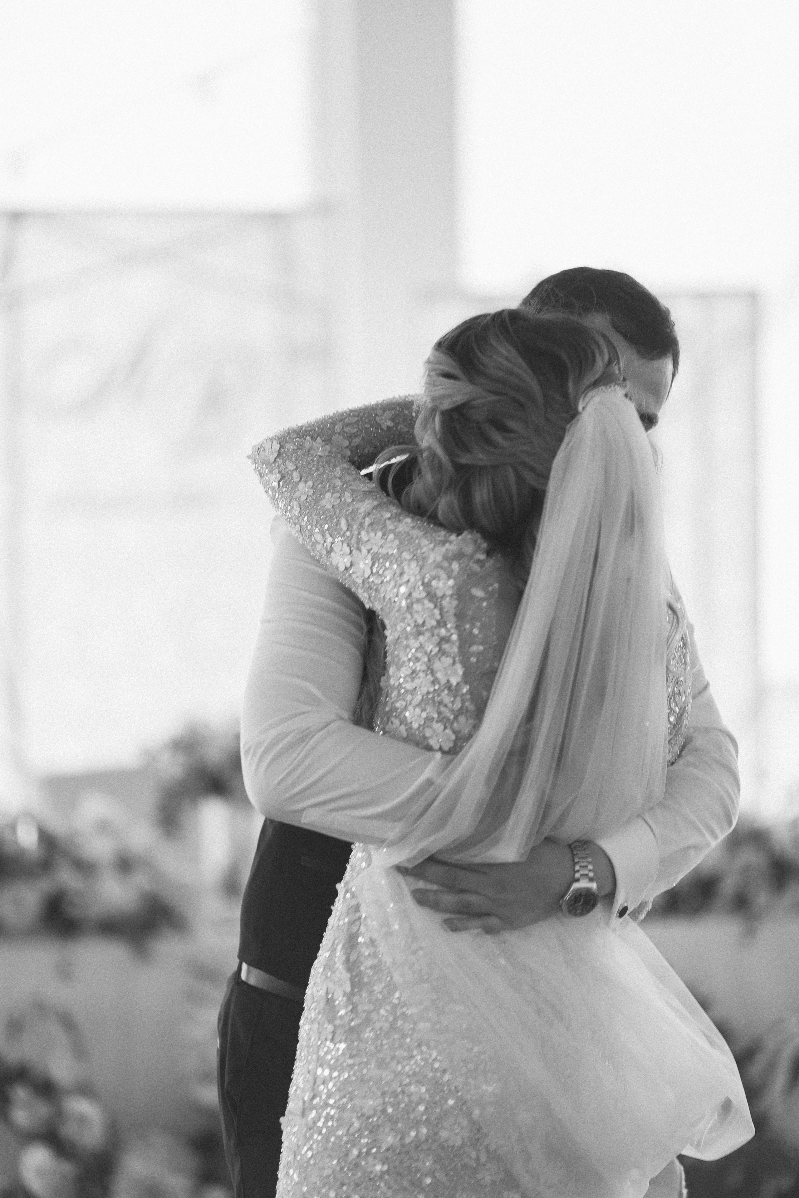 WTC WEDDING | PLAZA GARDEN MOSCOW WTC (full day). Свадебный фотограф в Москве Мария Крош