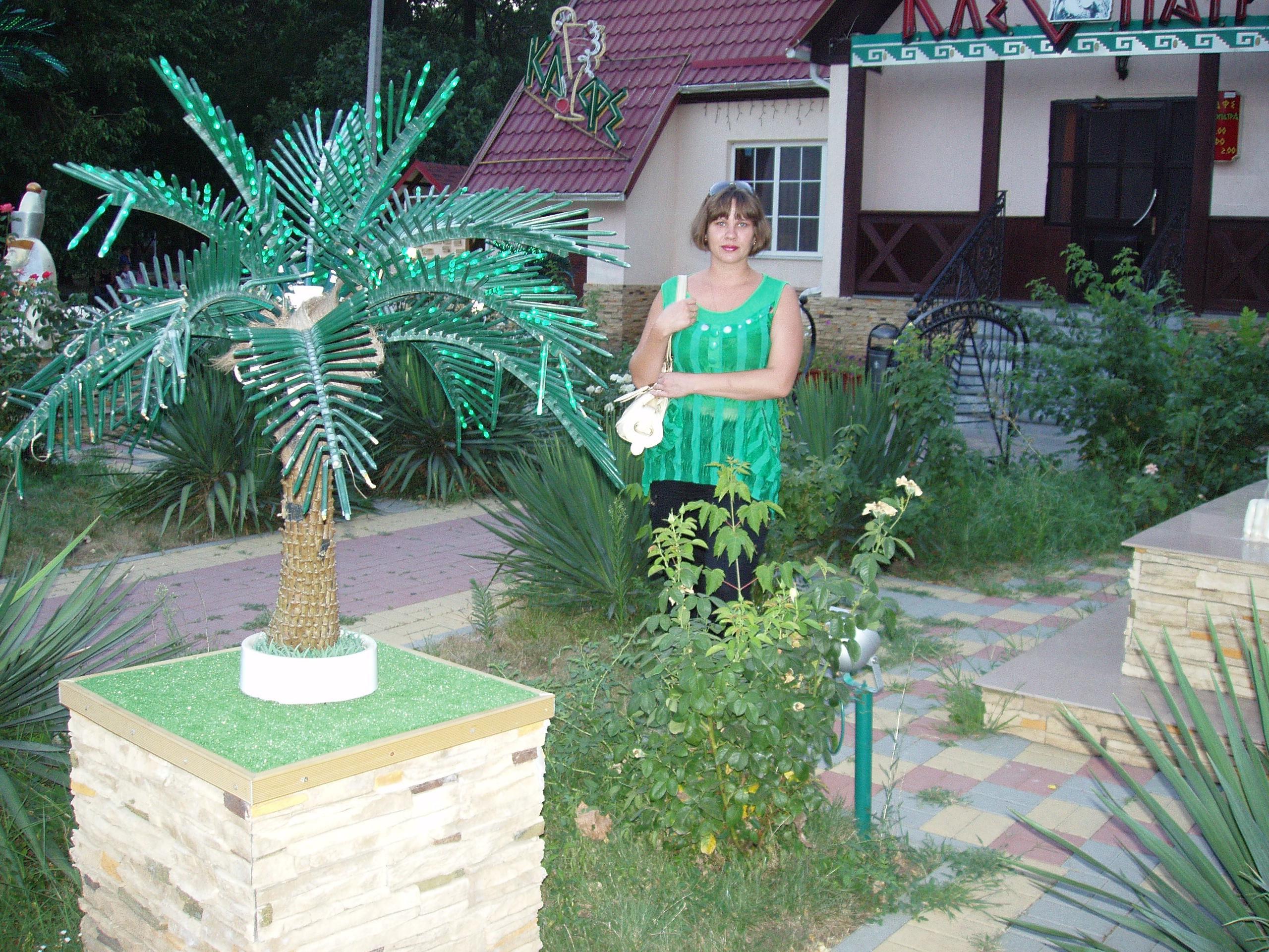 Отпуск 20.07-17.08. Семейный, Свадебный фотограф СПБ Питер— Романова Екатерина