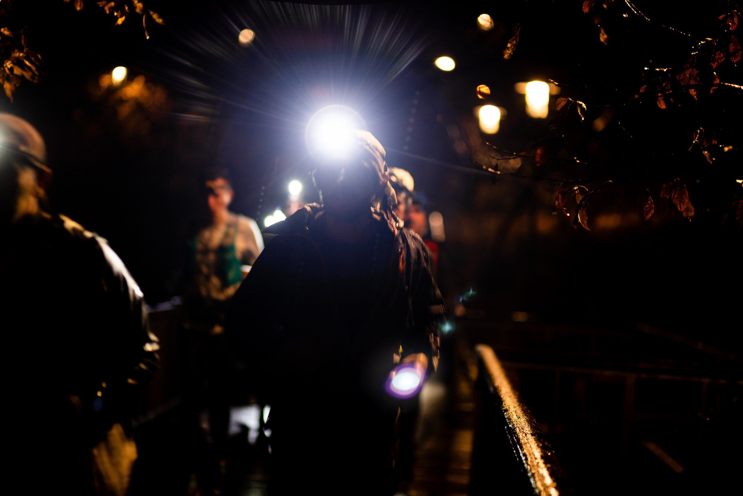 Эстафета по зеленому кольцу Москвы 2023. Павел Шарапов | Фотограф | Москва