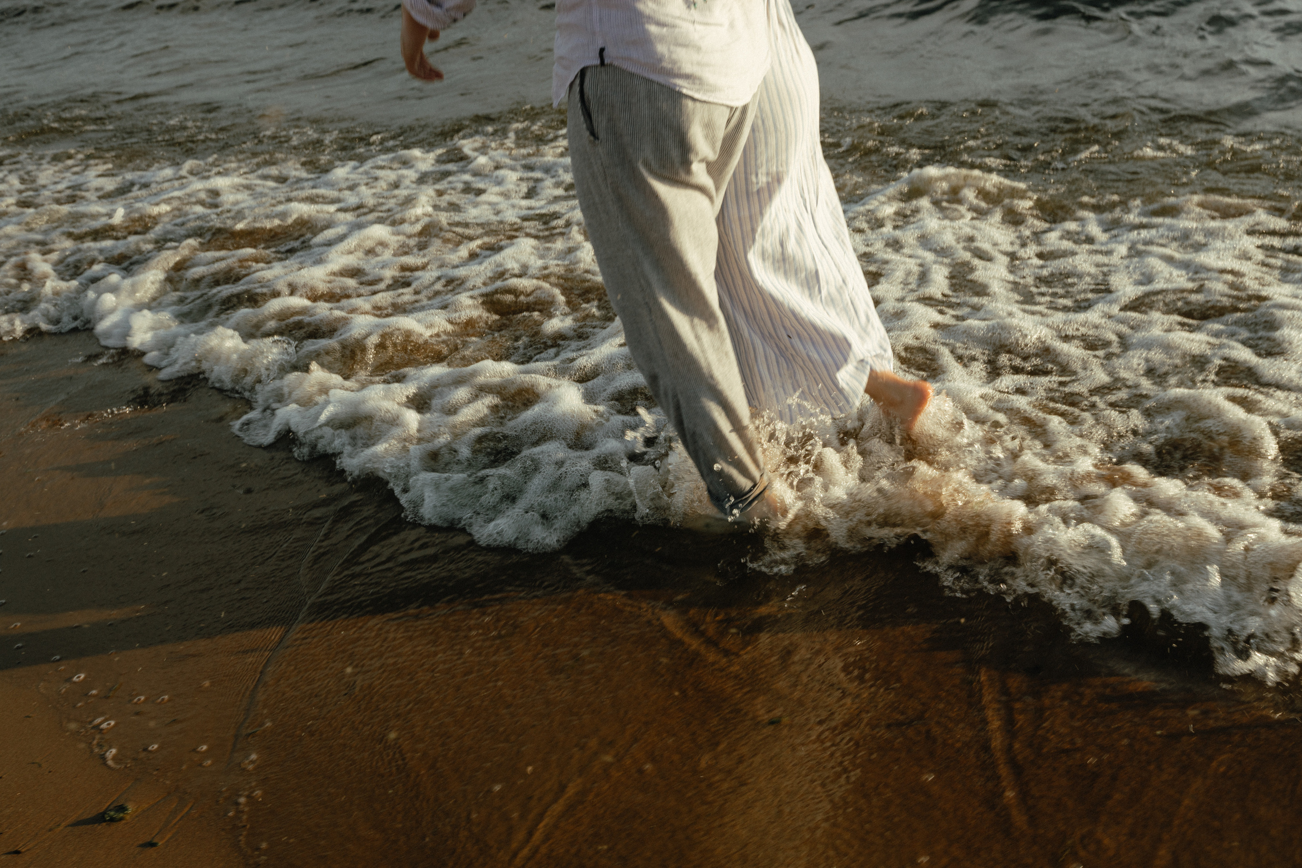Даша и Влад. Свадебный фотограф Таня Караисаева