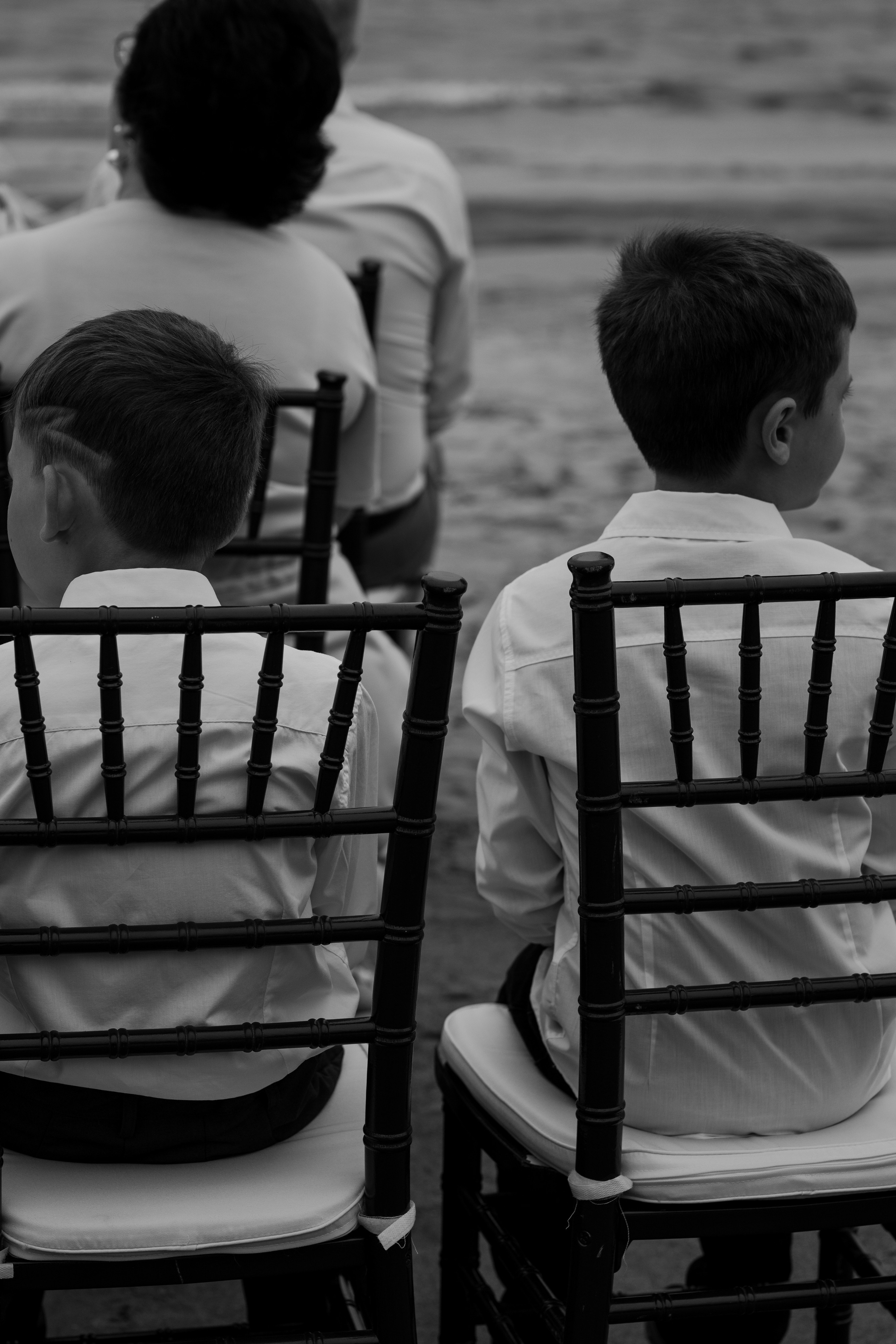 Анастасия & Илья. Свадебный фотограф Таня Караисаева