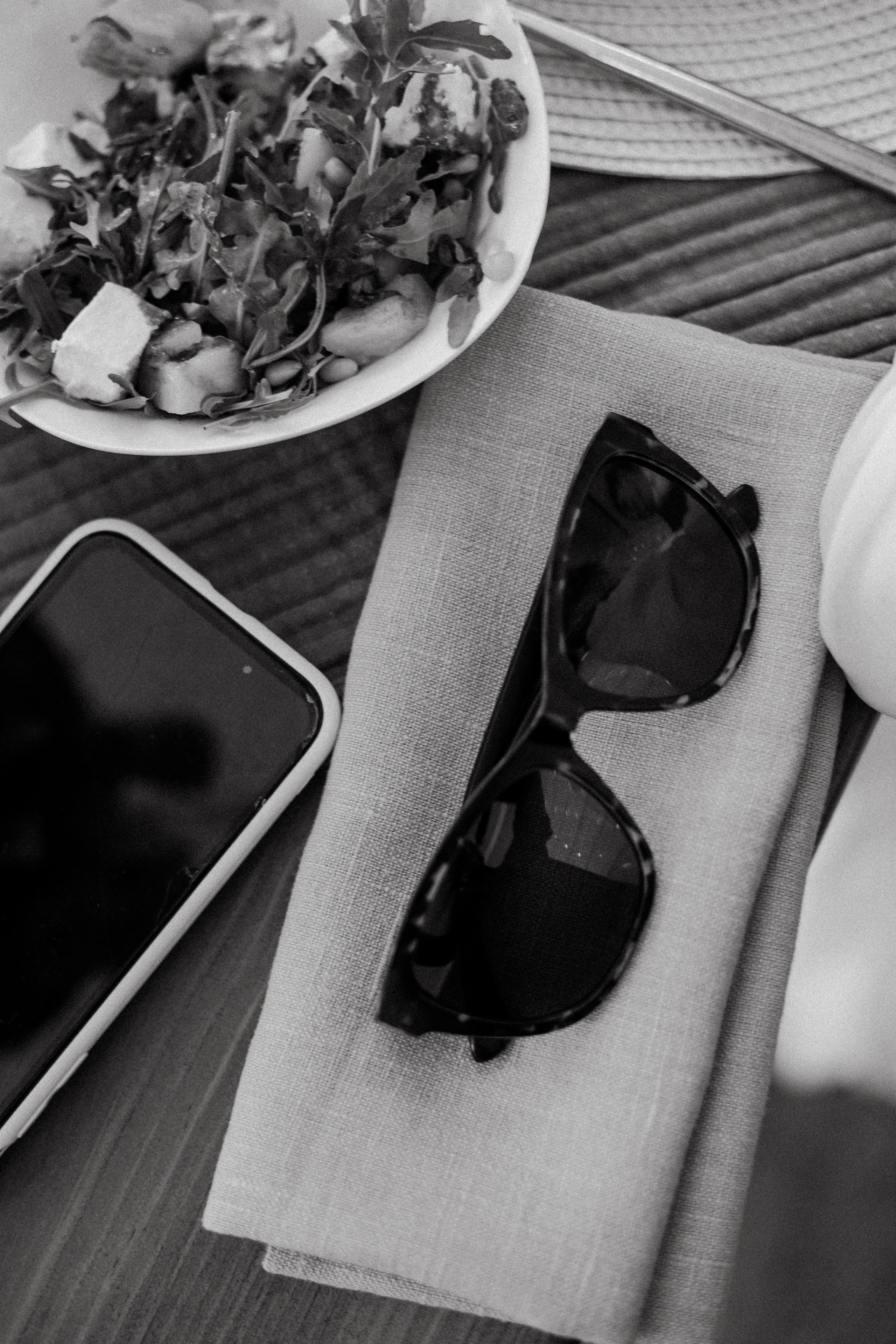 Будь со мной. Свадебный фотограф Таня Караисаева