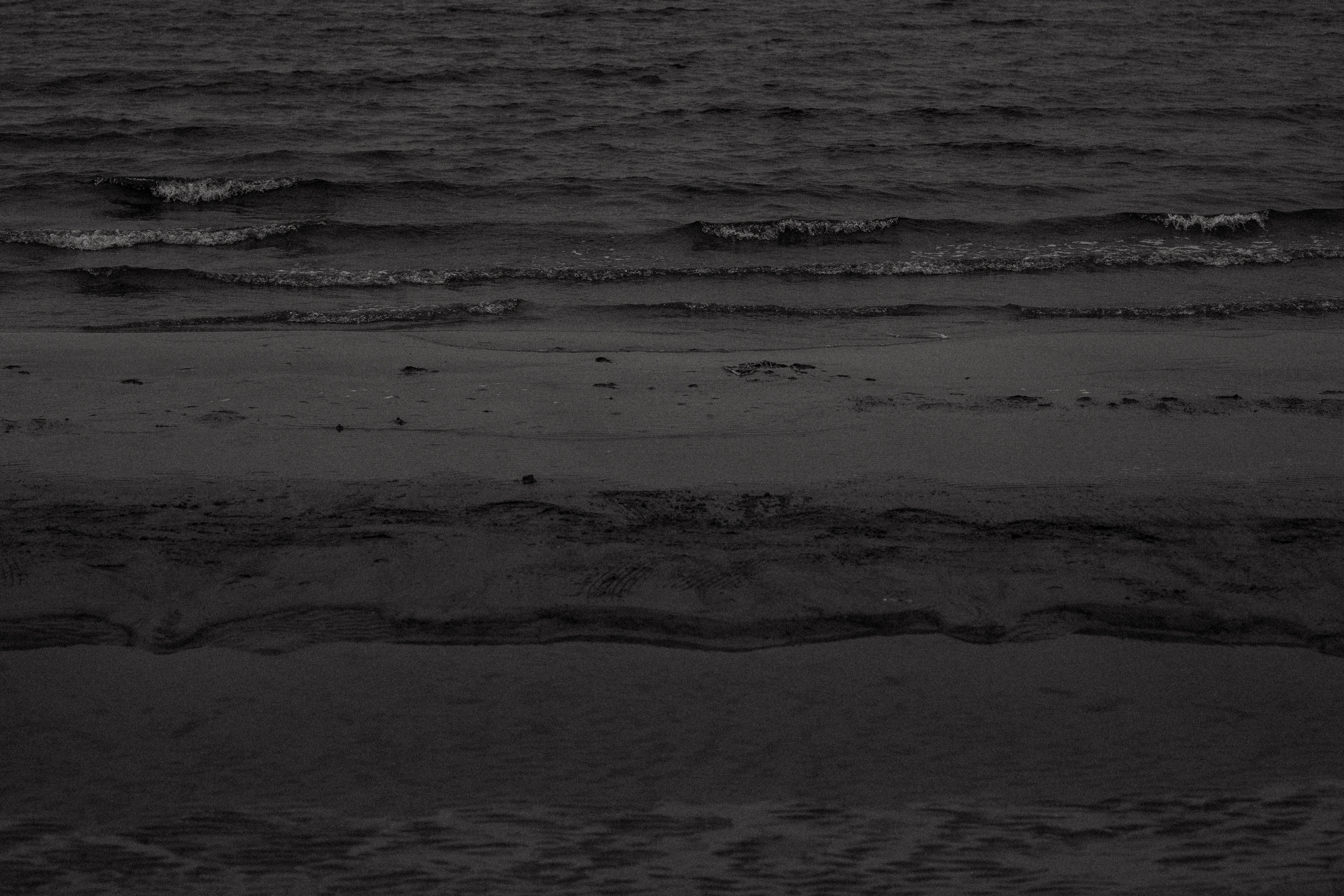 Анастасия & Илья. Свадебный фотограф Таня Караисаева