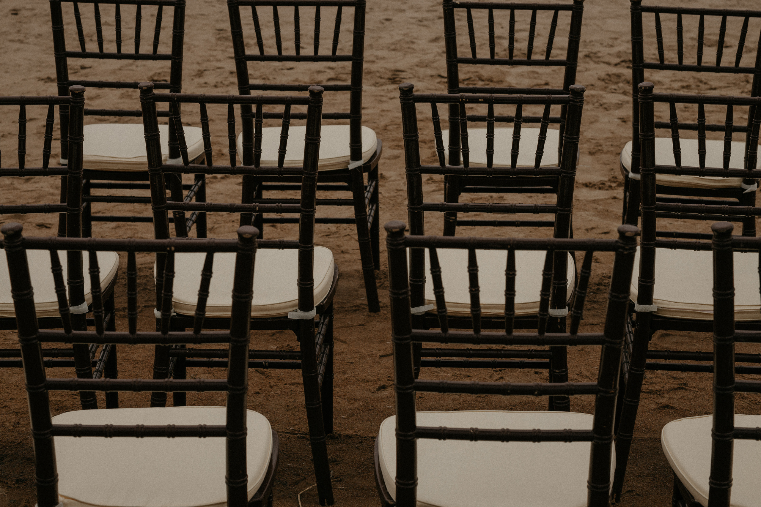 Анастасия & Илья. Свадебный фотограф Таня Караисаева