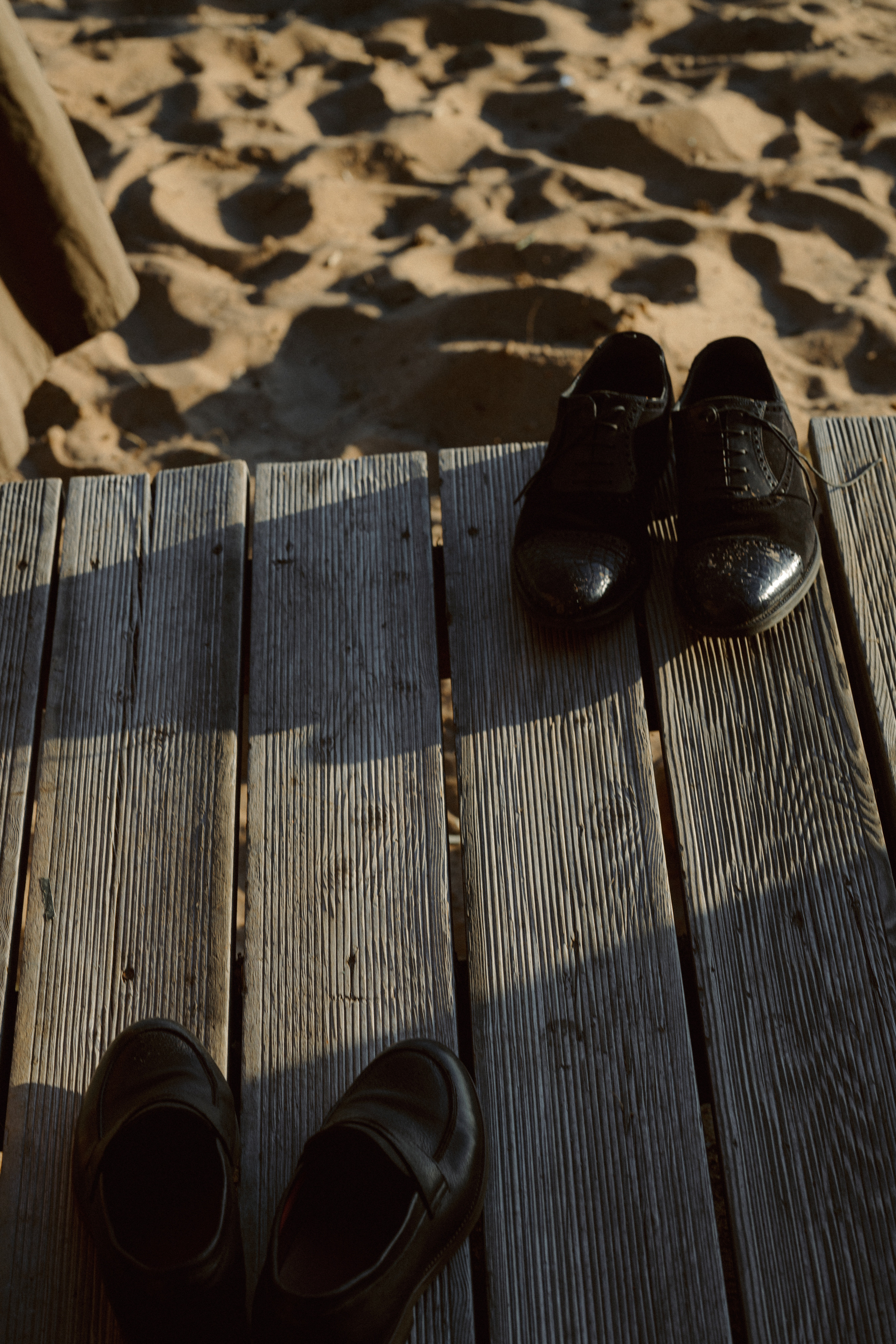 Будь со мной. Свадебный фотограф Таня Караисаева