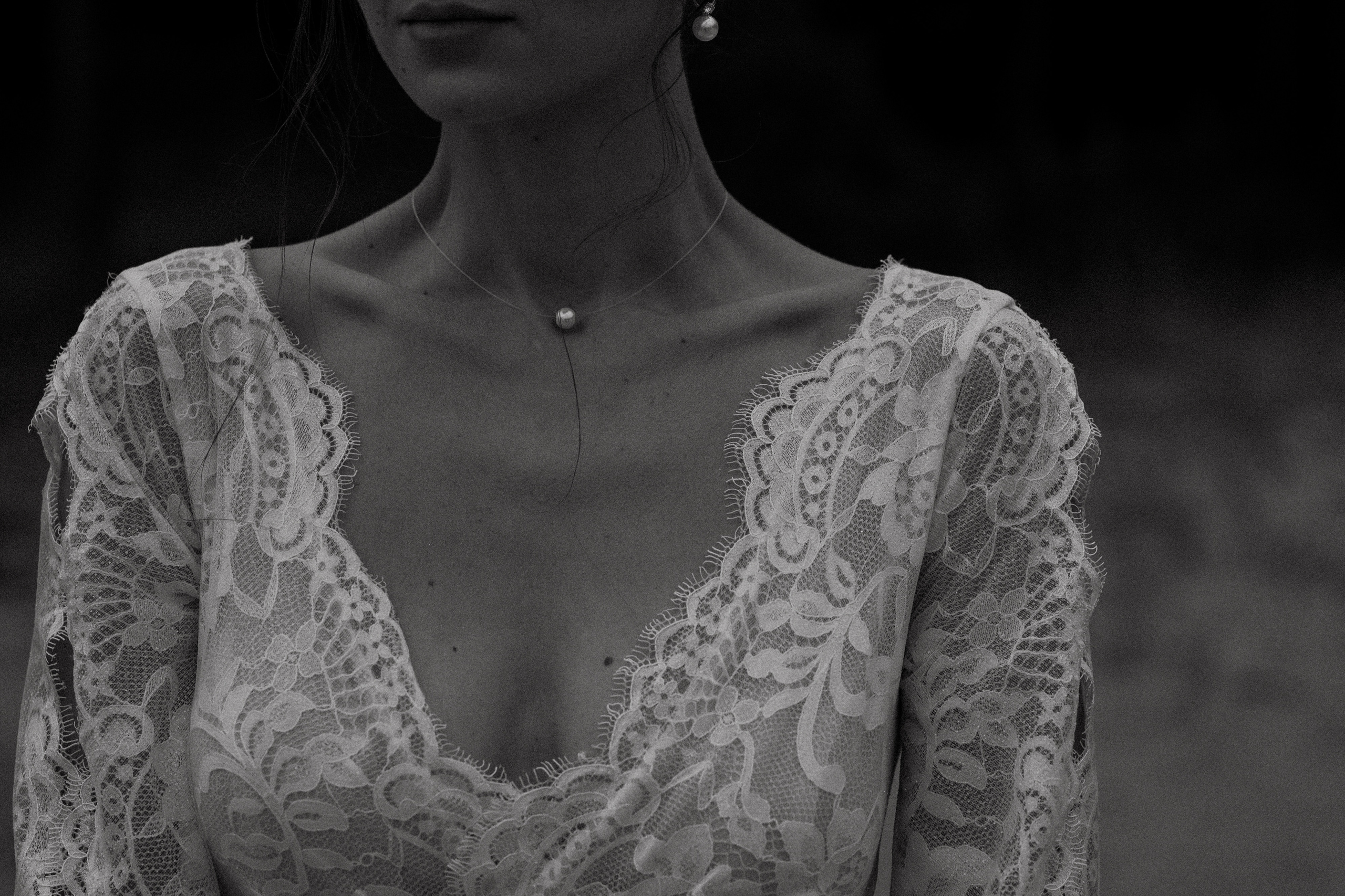 Анастасия & Илья. Свадебный фотограф Таня Караисаева