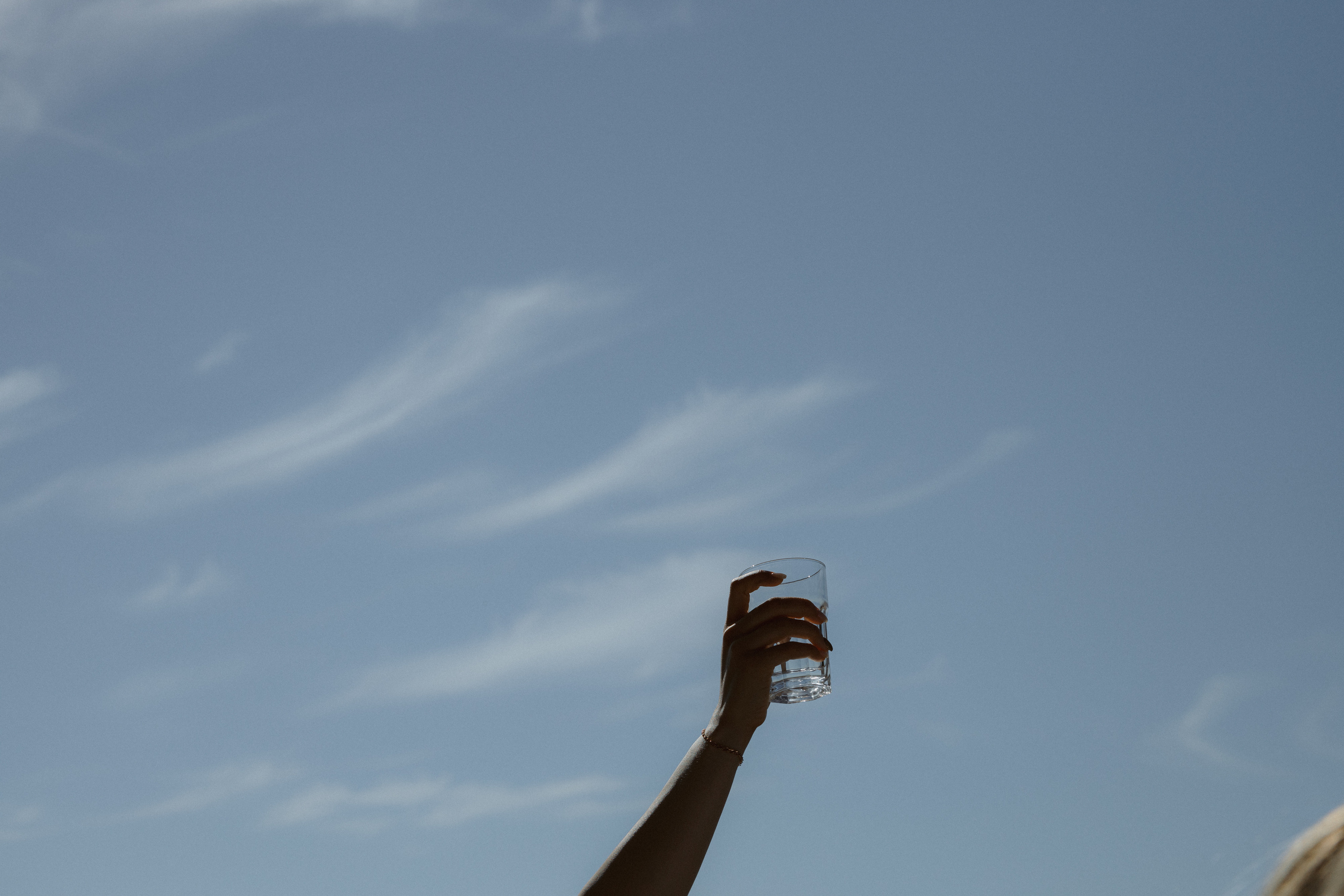 Будь со мной. Свадебный фотограф Таня Караисаева