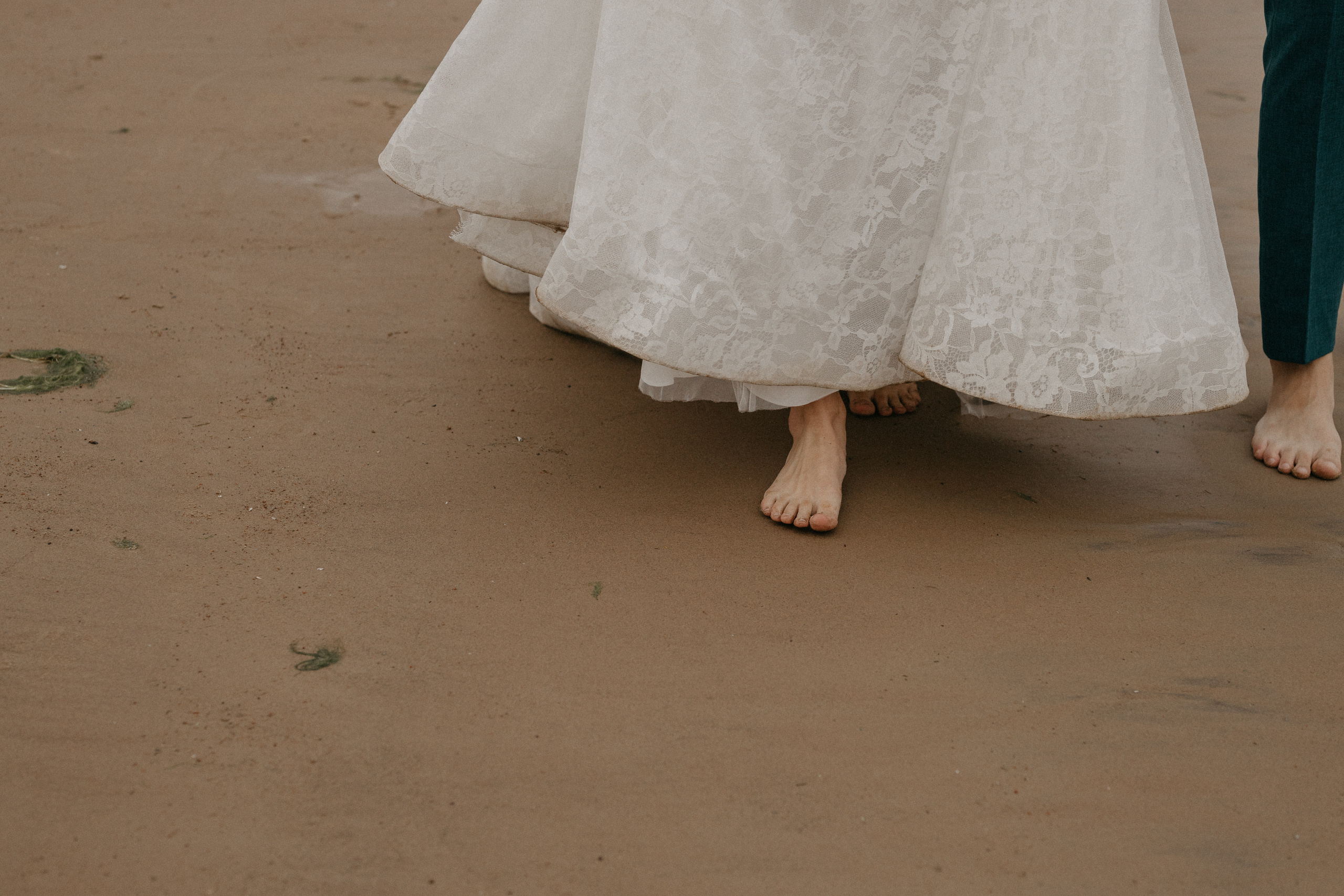 Анастасия & Илья. Свадебный фотограф Таня Караисаева