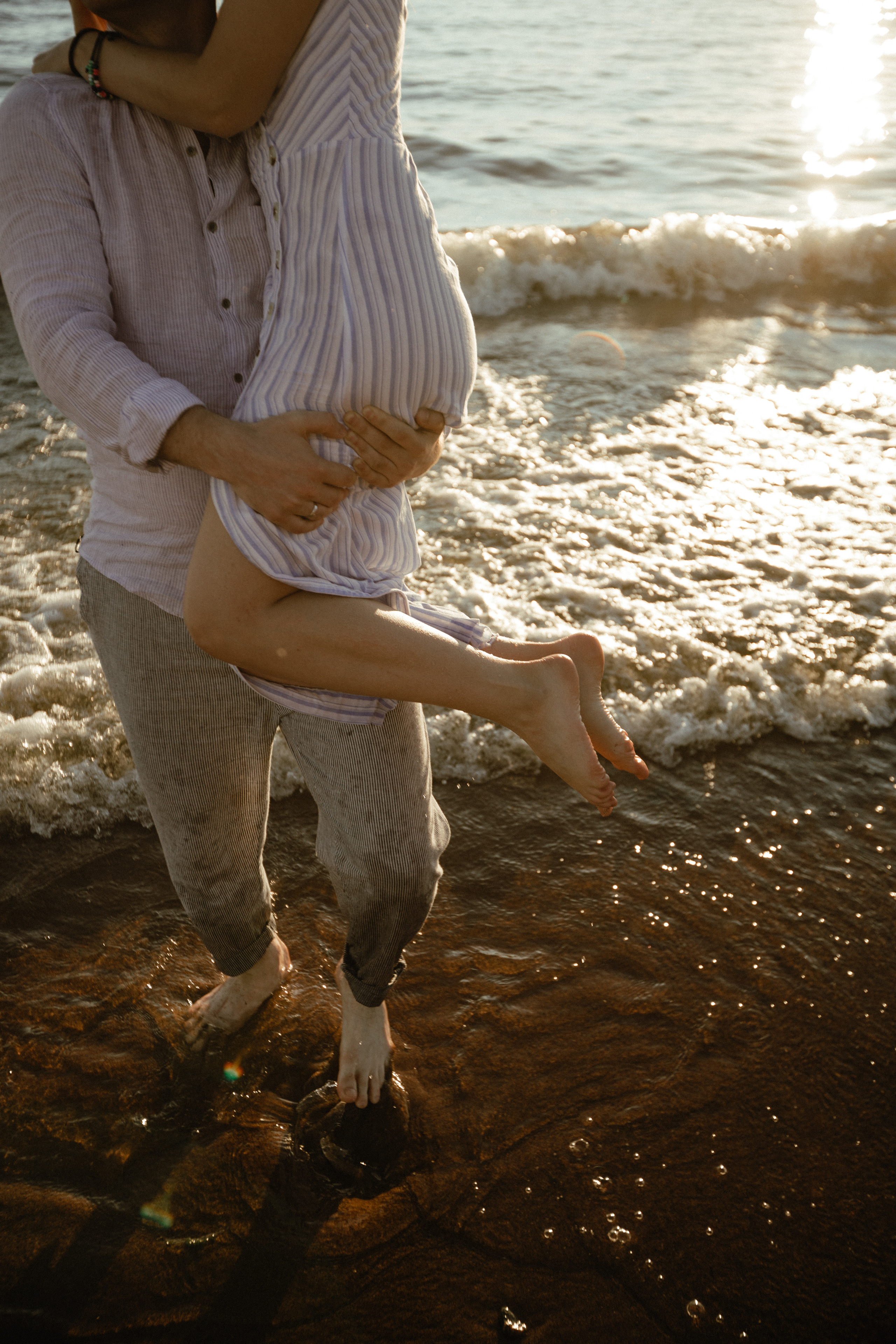 Даша и Влад. Свадебный фотограф Таня Караисаева