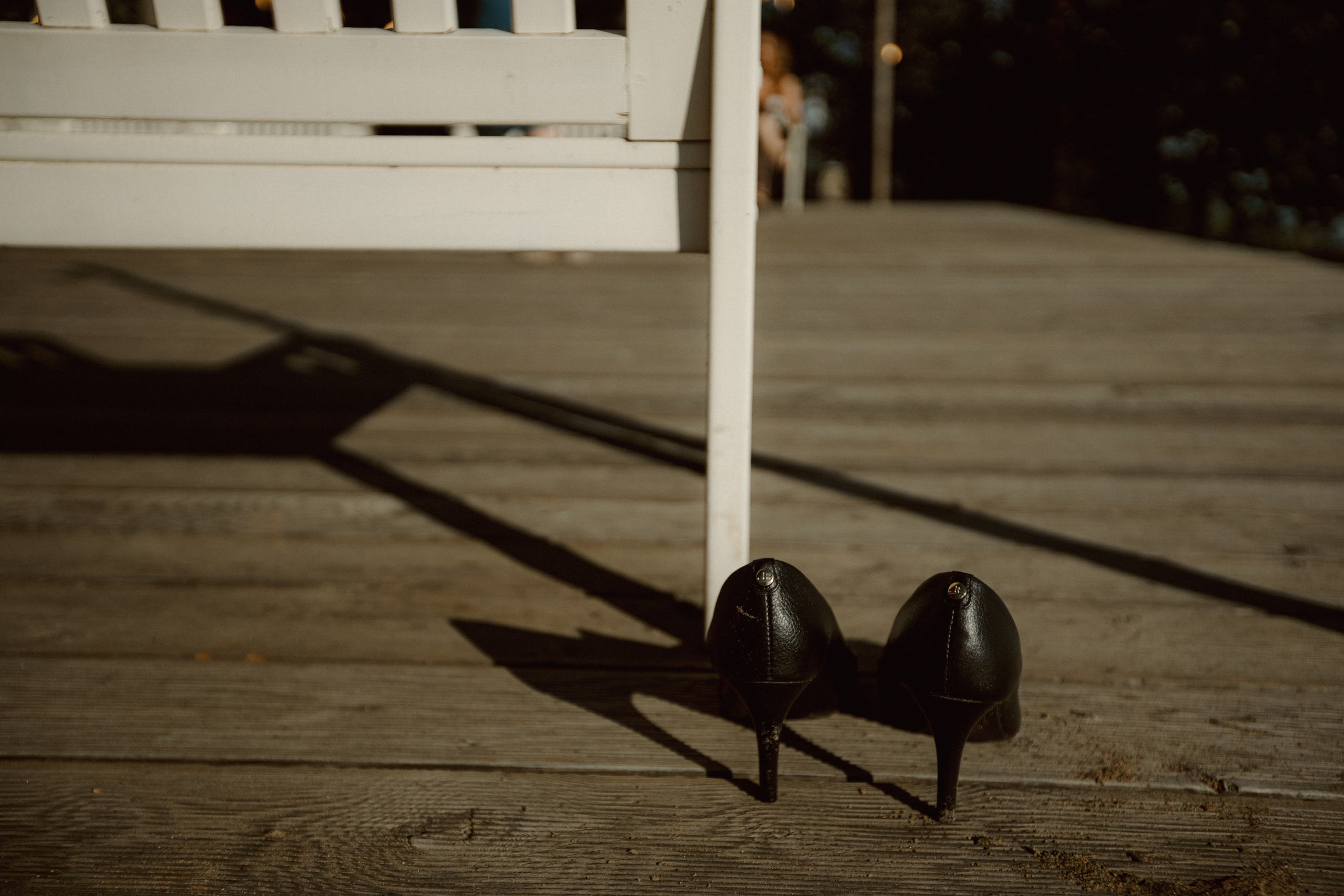 Будь со мной. Свадебный фотограф Таня Караисаева