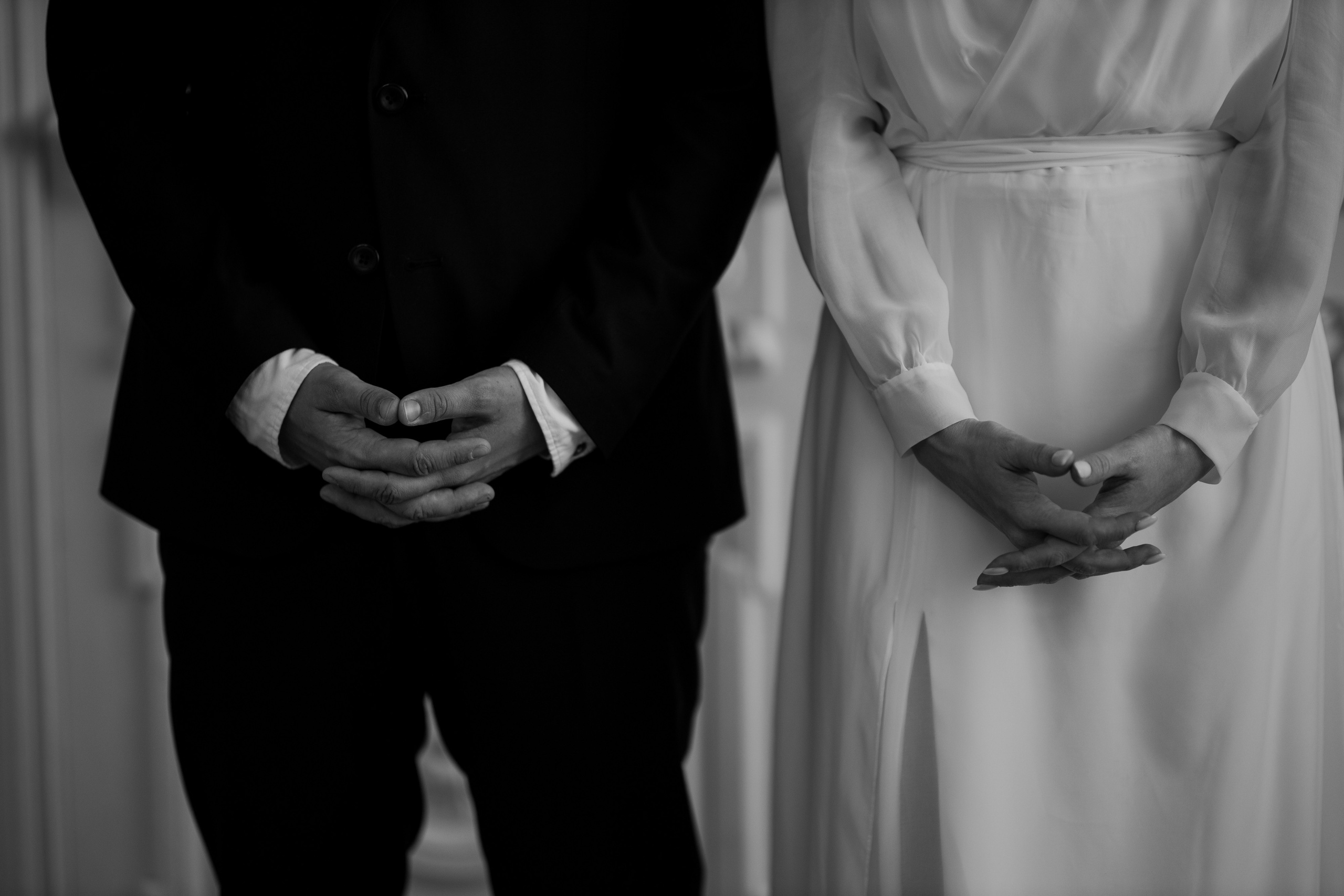 А&A. Свадебный фотограф Таня Караисаева