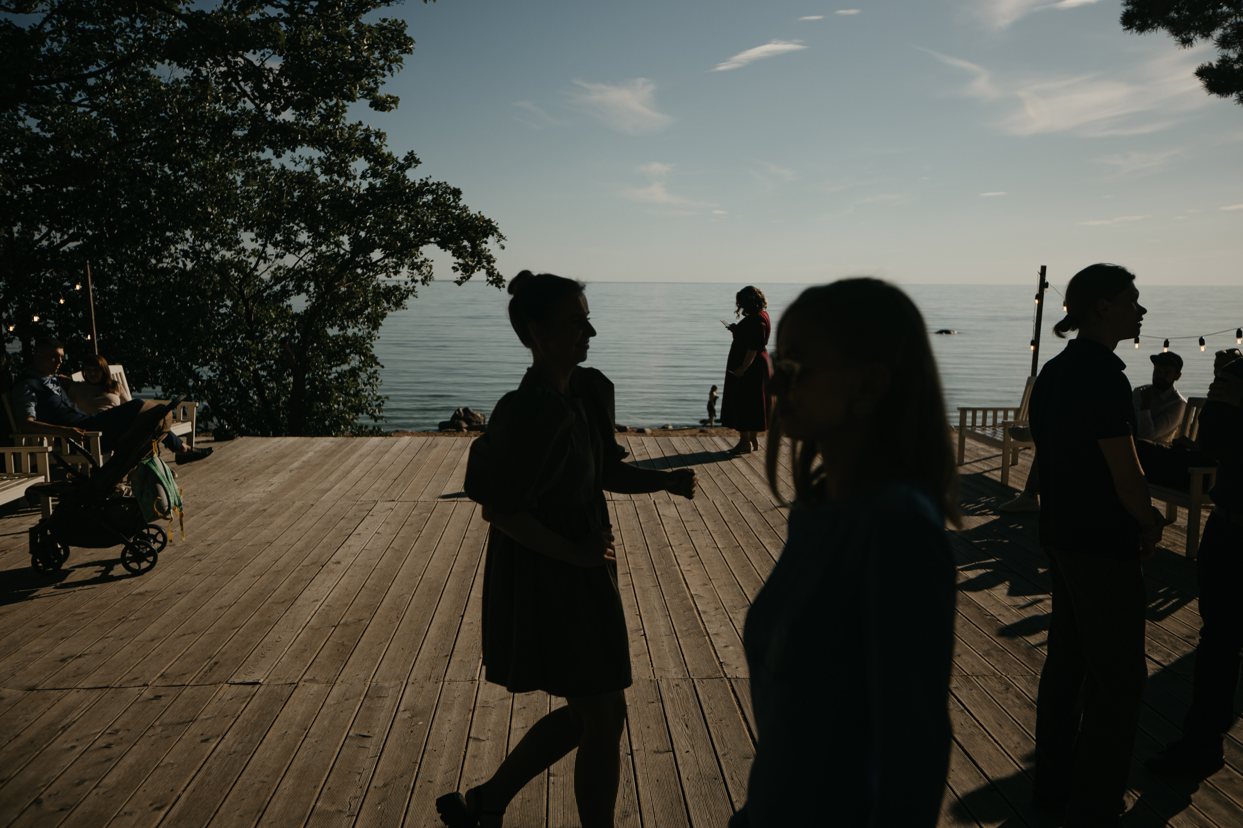 Будь со мной. Свадебный фотограф Таня Караисаева