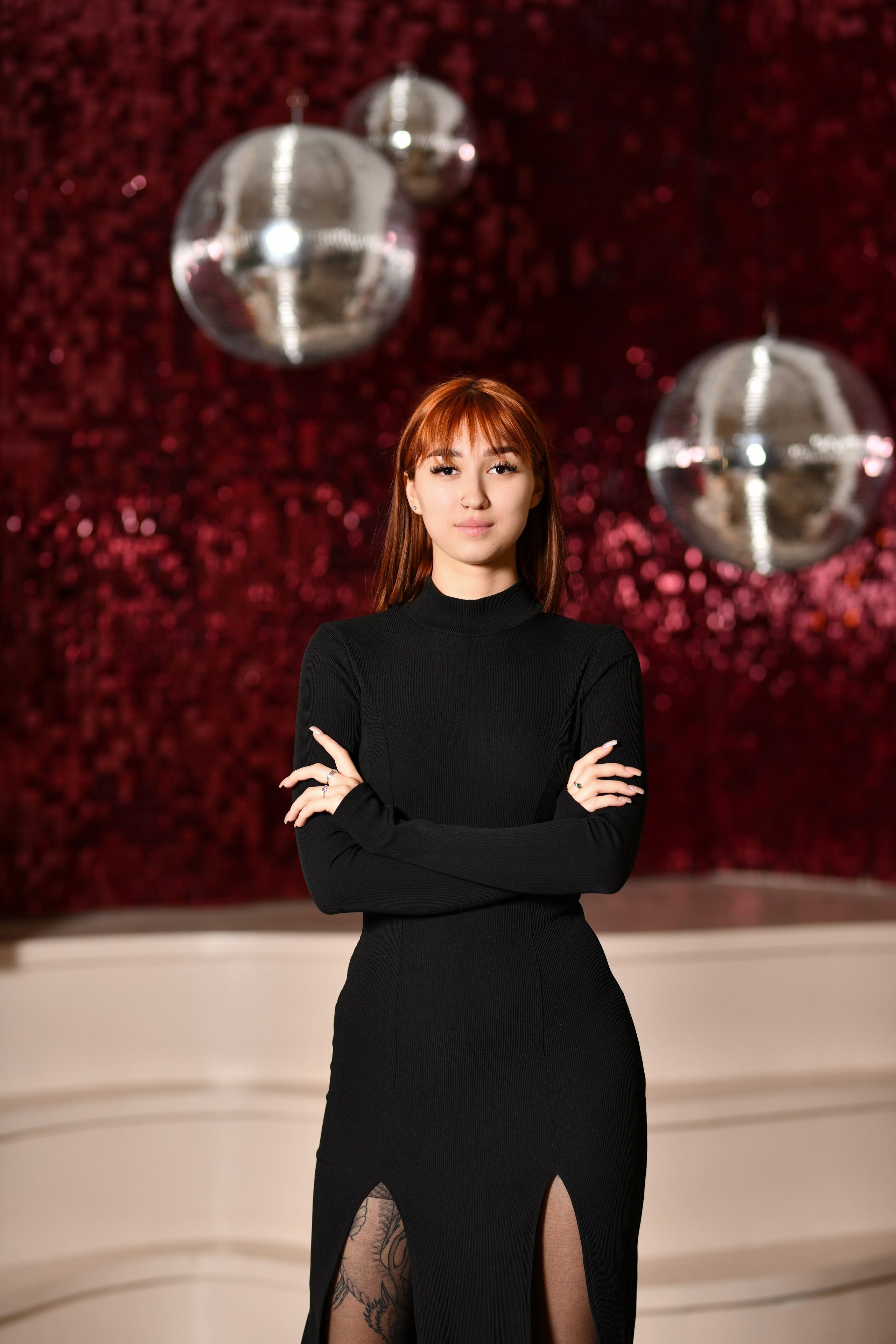 Новогодние фотосессии. Семейный и свадебный фотограф в Ярославле Леся Новикова