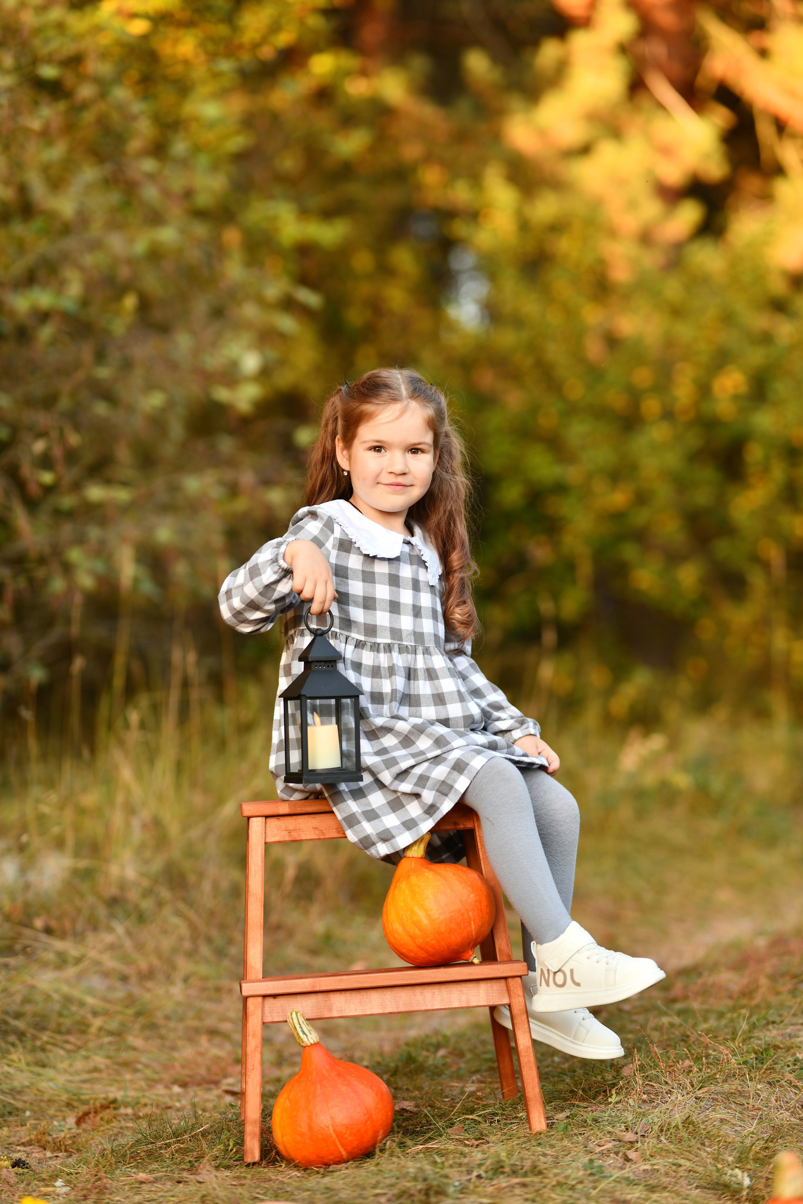 Детские фотосессии. Семейный и свадебный фотограф в Ярославле Леся Новикова