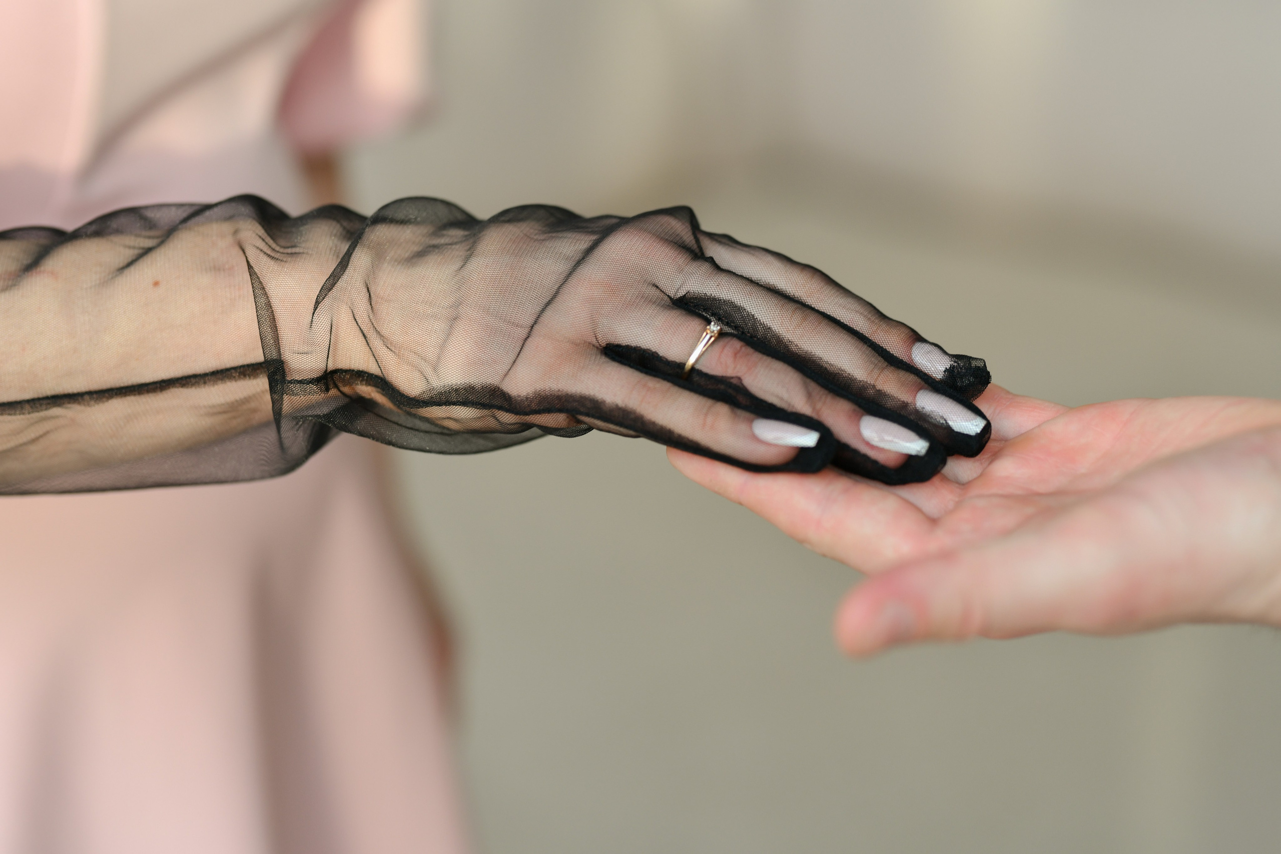 Love story. Семейный и свадебный фотограф в Ярославле Леся Новикова