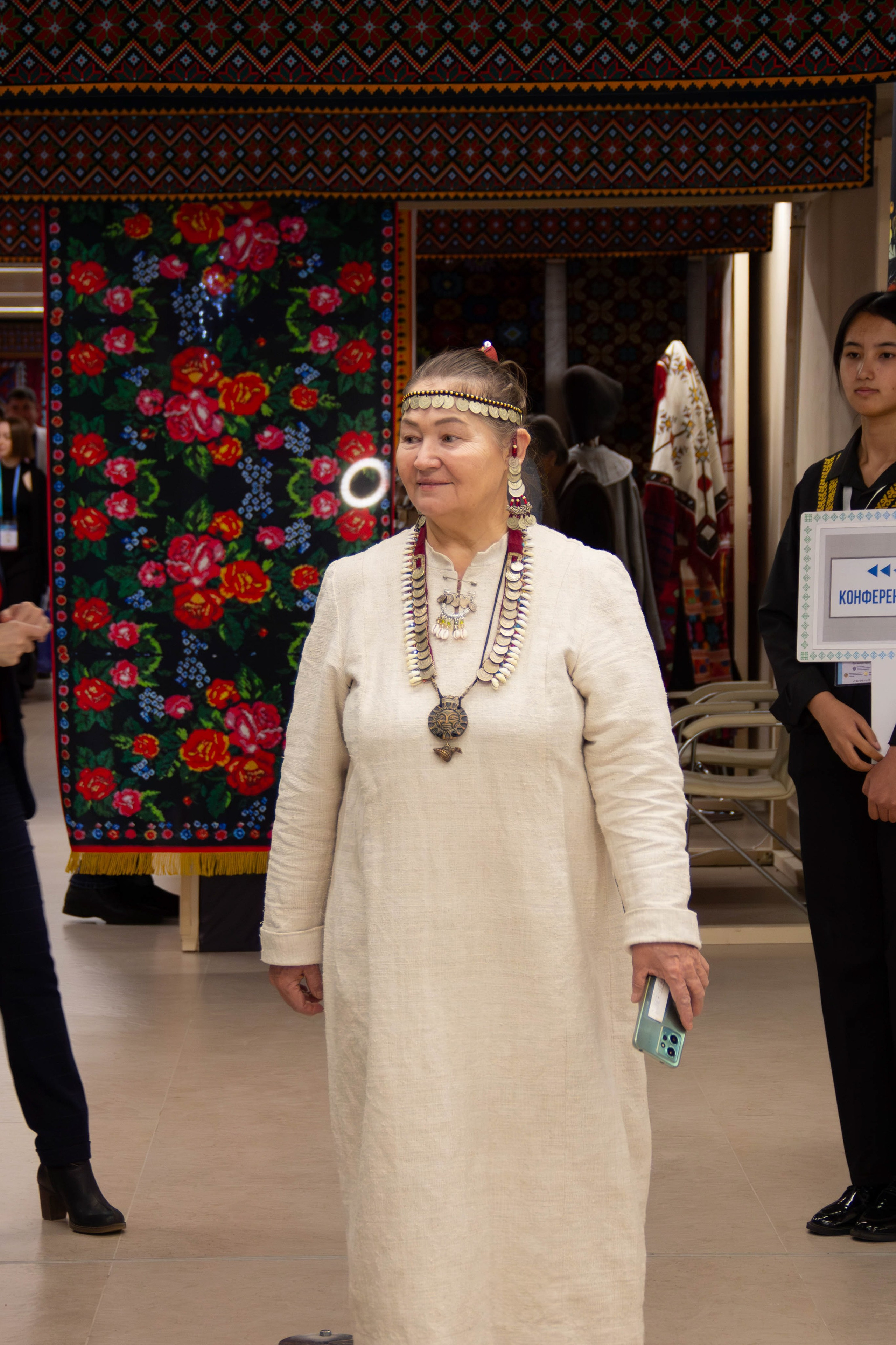 Форум Россия Казахстан 2024. Фотограф мероприятий и спорта: юбилеев, дней рождений и корпоративов из Москвы