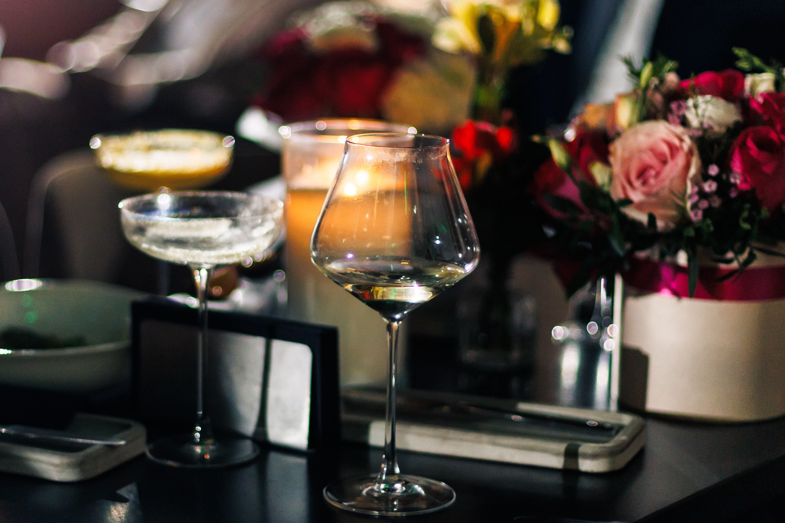 Стендап. Фотограф мероприятий и спорта: юбилеев, дней рождений и корпоративов из Москвы