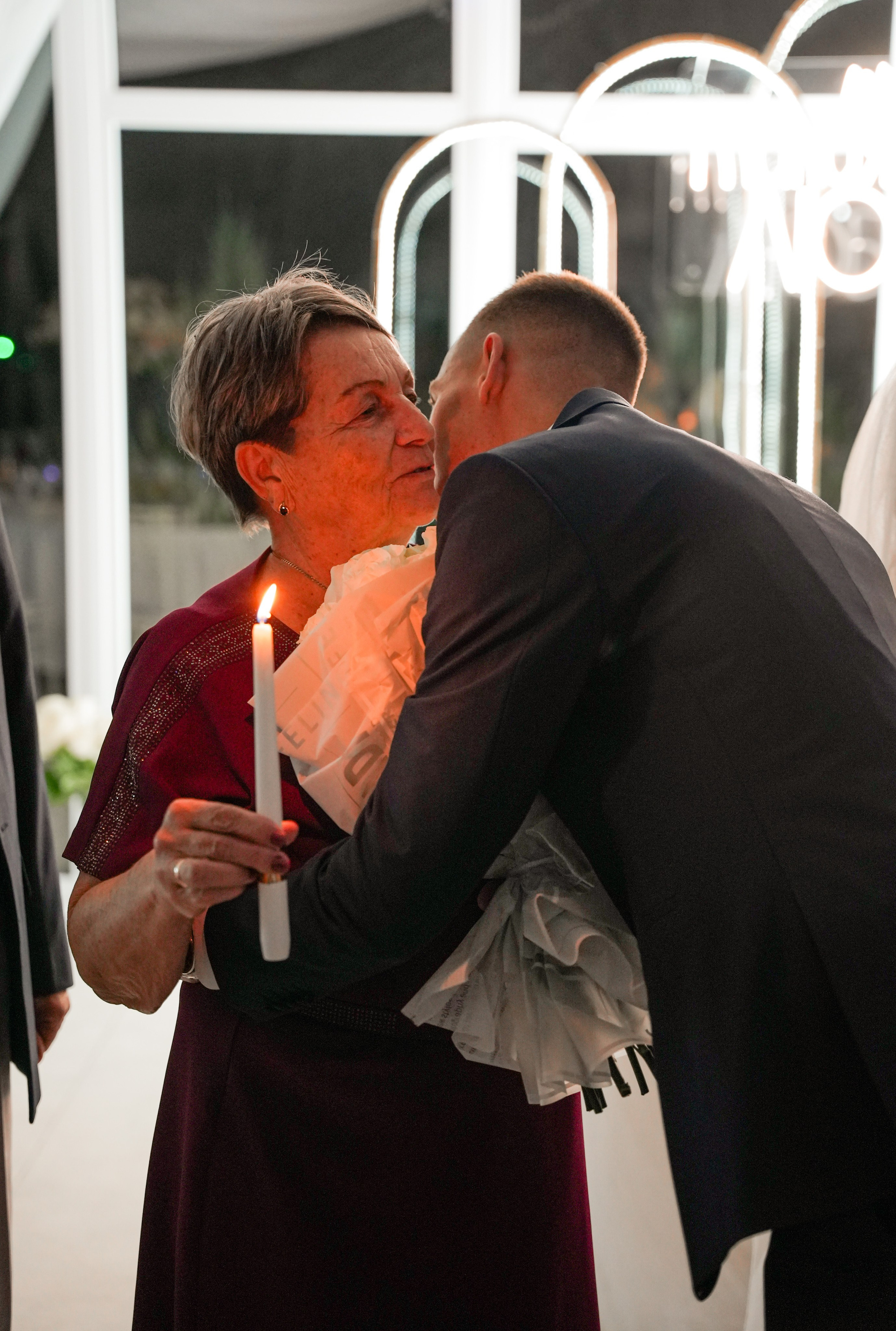 Свадьба Ангелины и Никиты. Свадебный фотограф Виктория Баталина