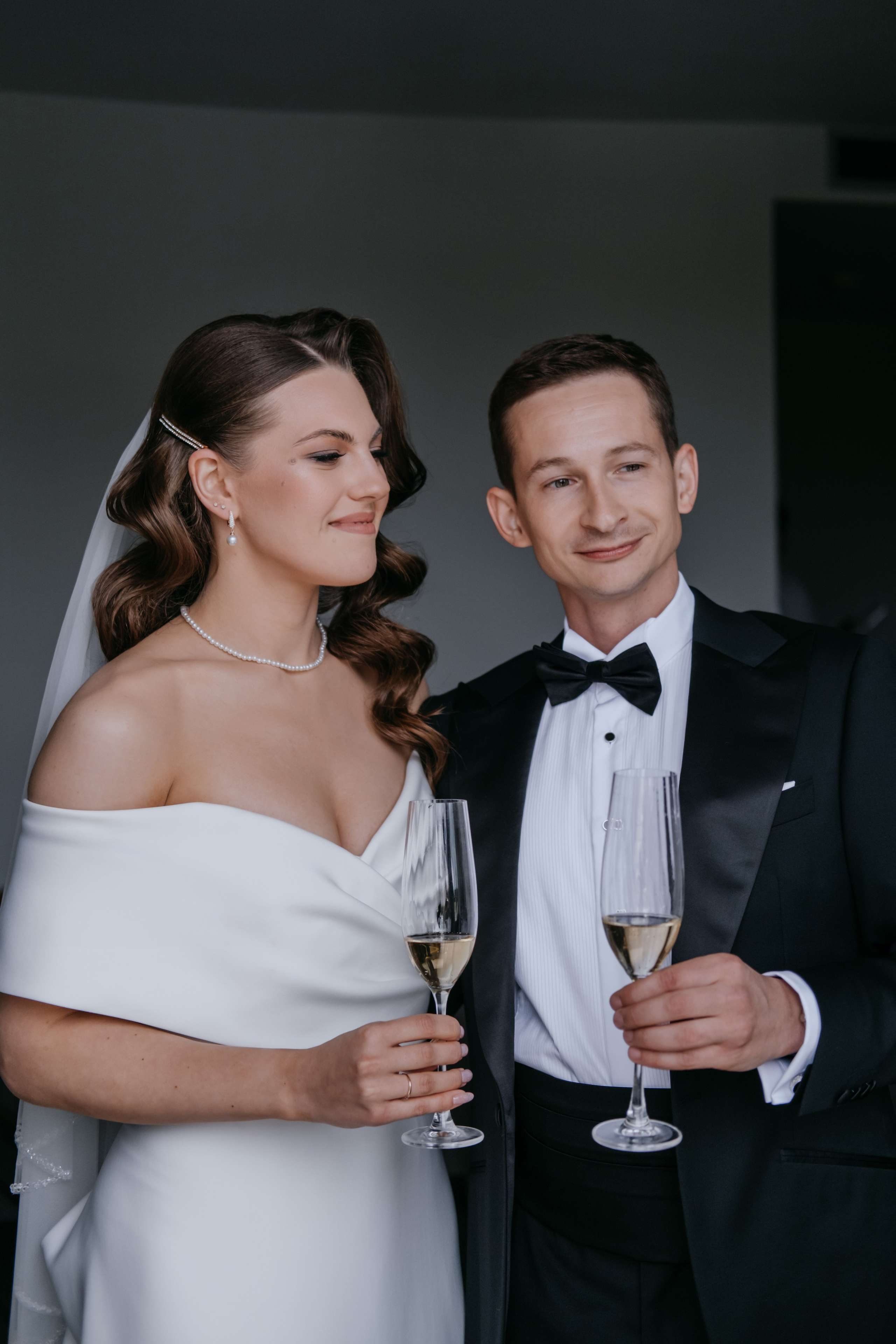 Ярослав и Елена. Фотограф в Астрахани Миронова Анастасия