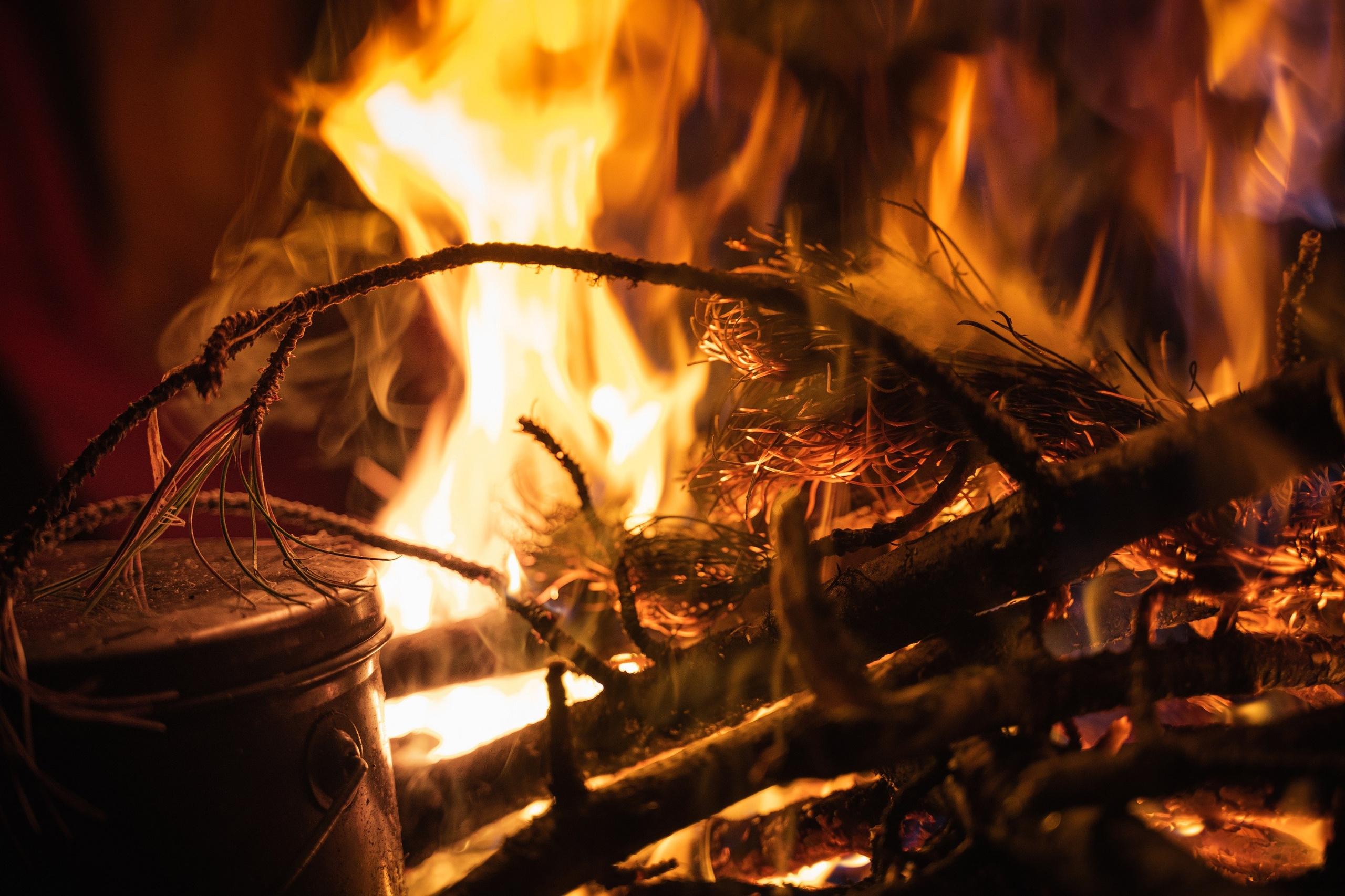 Алтай. Шавлинские озера. Фотограф в поход и восхождение на Эльбрус Игорь Косарев