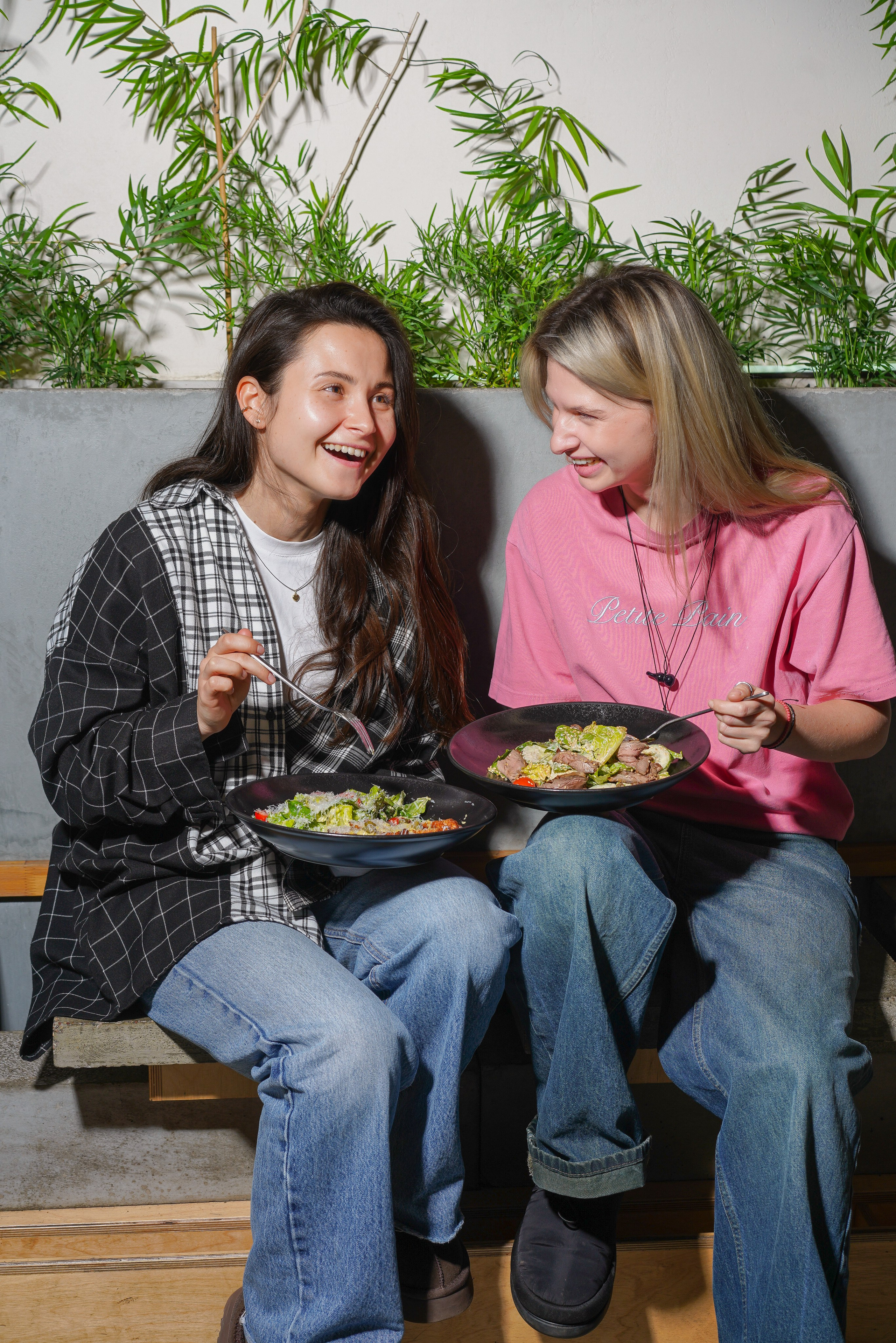 Кофейня № 3. Контент-фотограф Калининград АНАСТАСИЯ ТКАЧЕВА