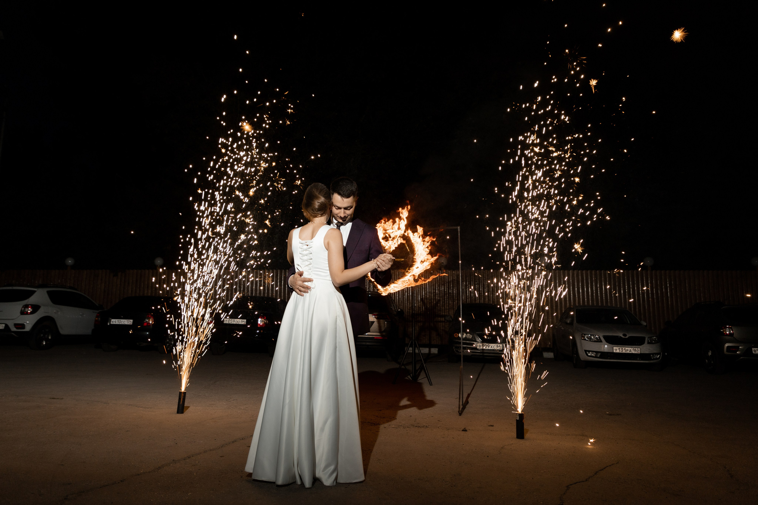 Банкеты. Свадебный фотограф Ангелина Сунгатулина | Саратов | Балаково | Вольск