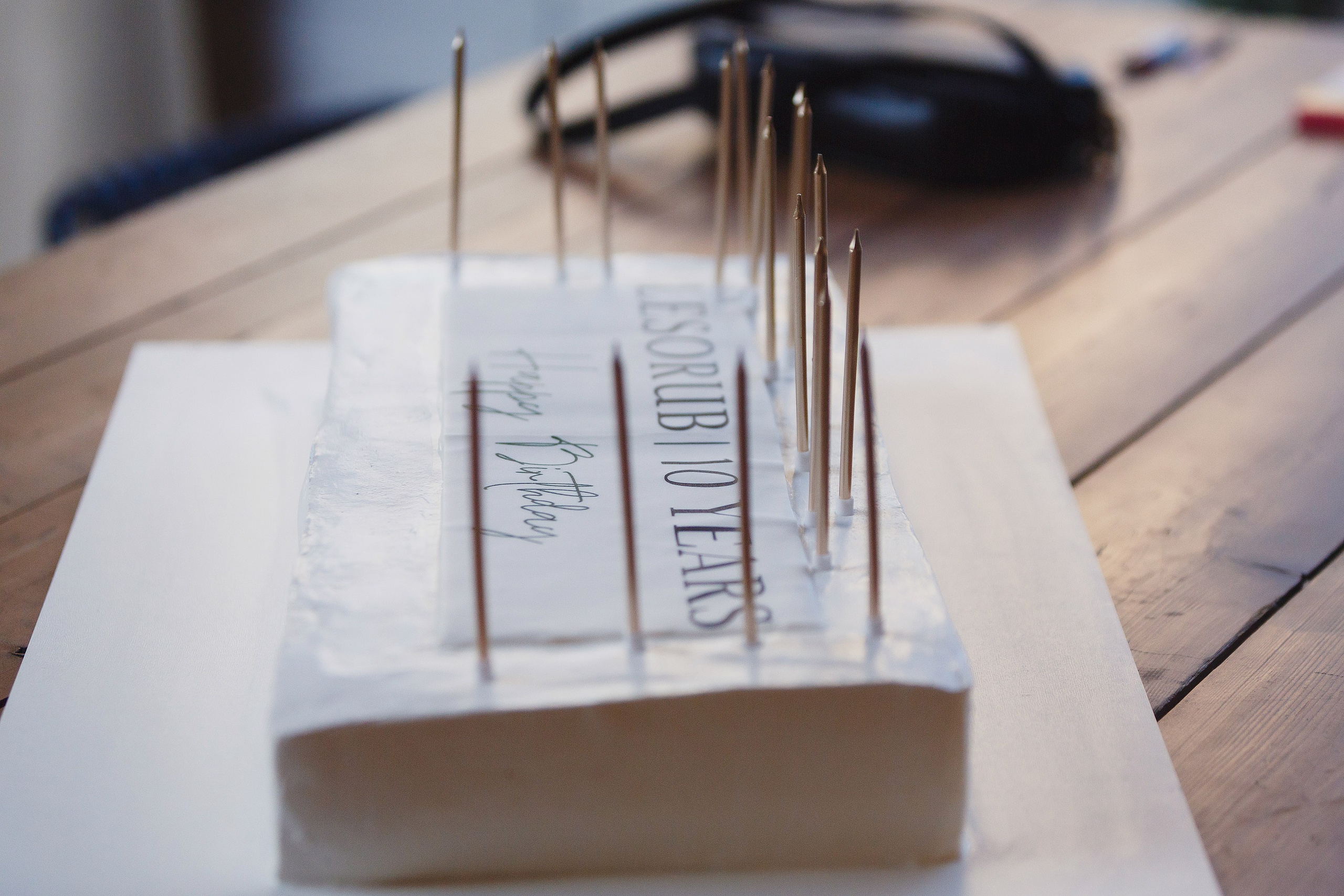 МЕРОПРИЯТИЯ. Roman Photo