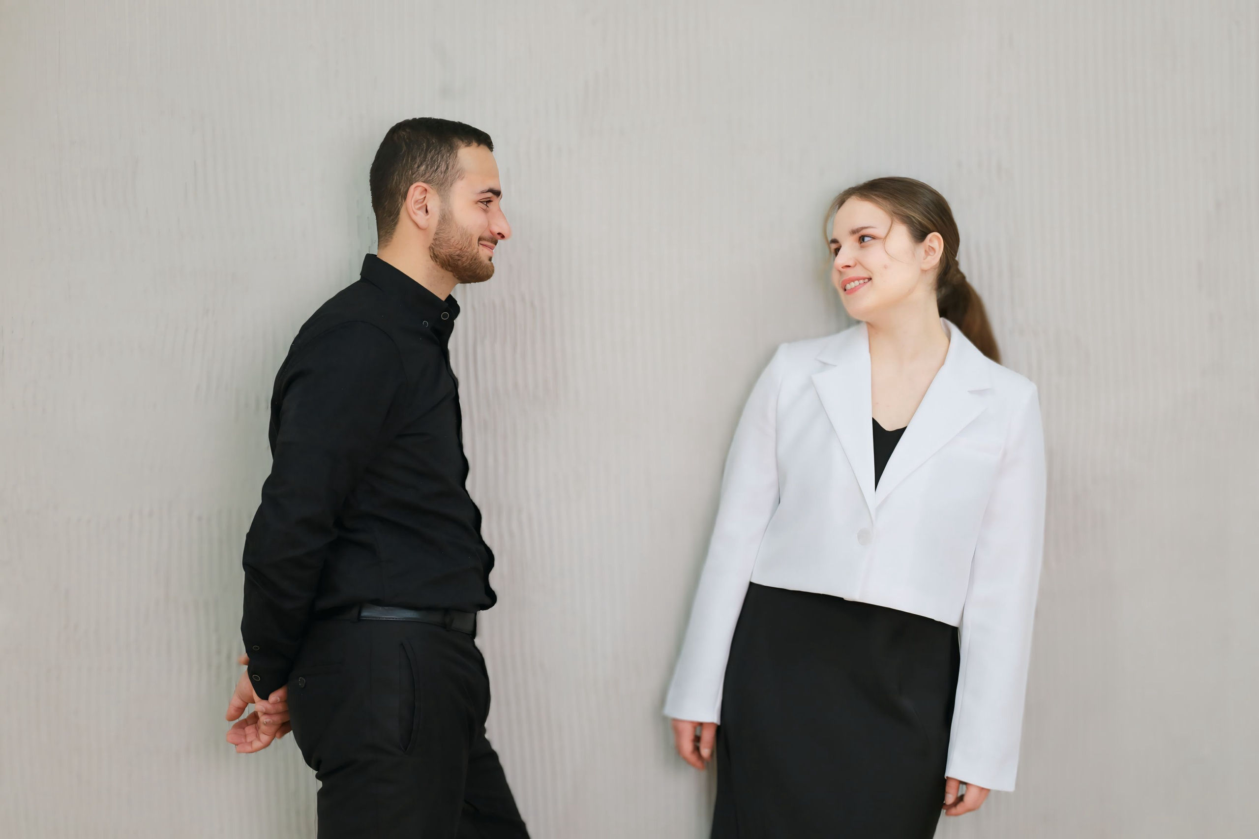 Борис & Светлана. Phillion — Превращаем моменты в миллион воспоминаний!