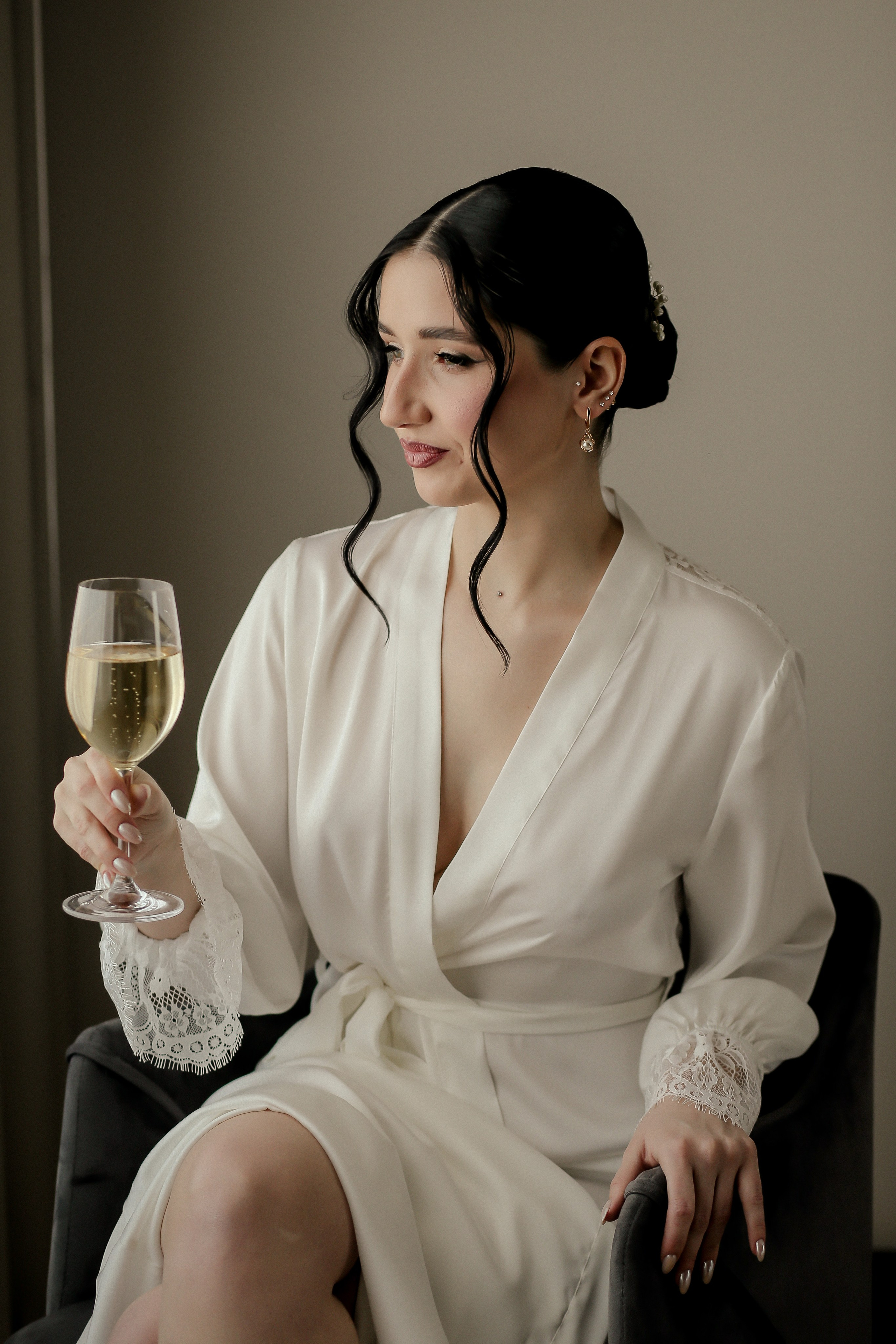 WEDDING DAY ПОЛНАЯ ВЕРСИЯ. Фото и Видео в Краснодаре Verveyko Studio