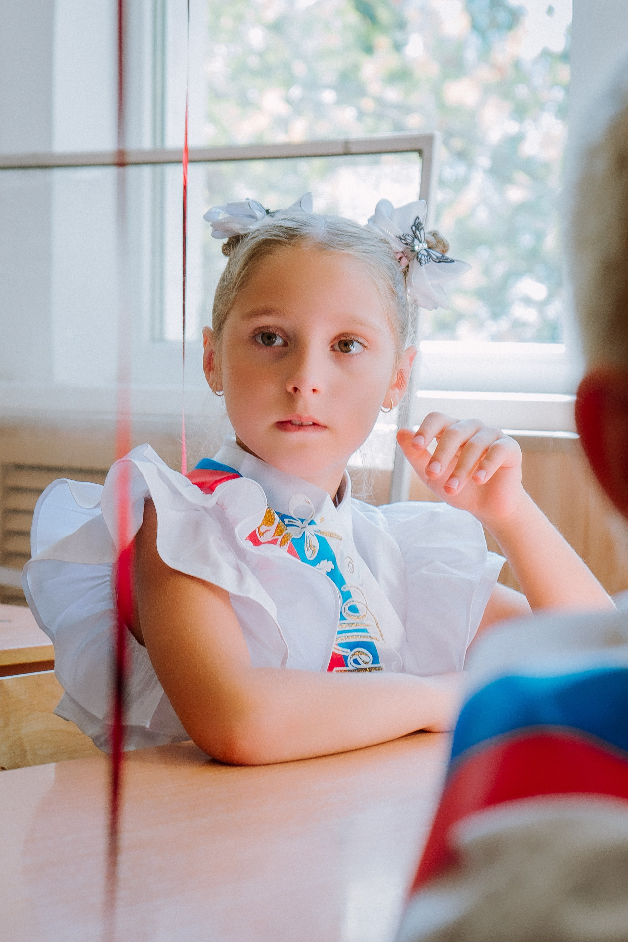 1 класс 19 школа. Выпускные альбомы Натальи Бутко: Новороссийск, Анапа, Геленджик