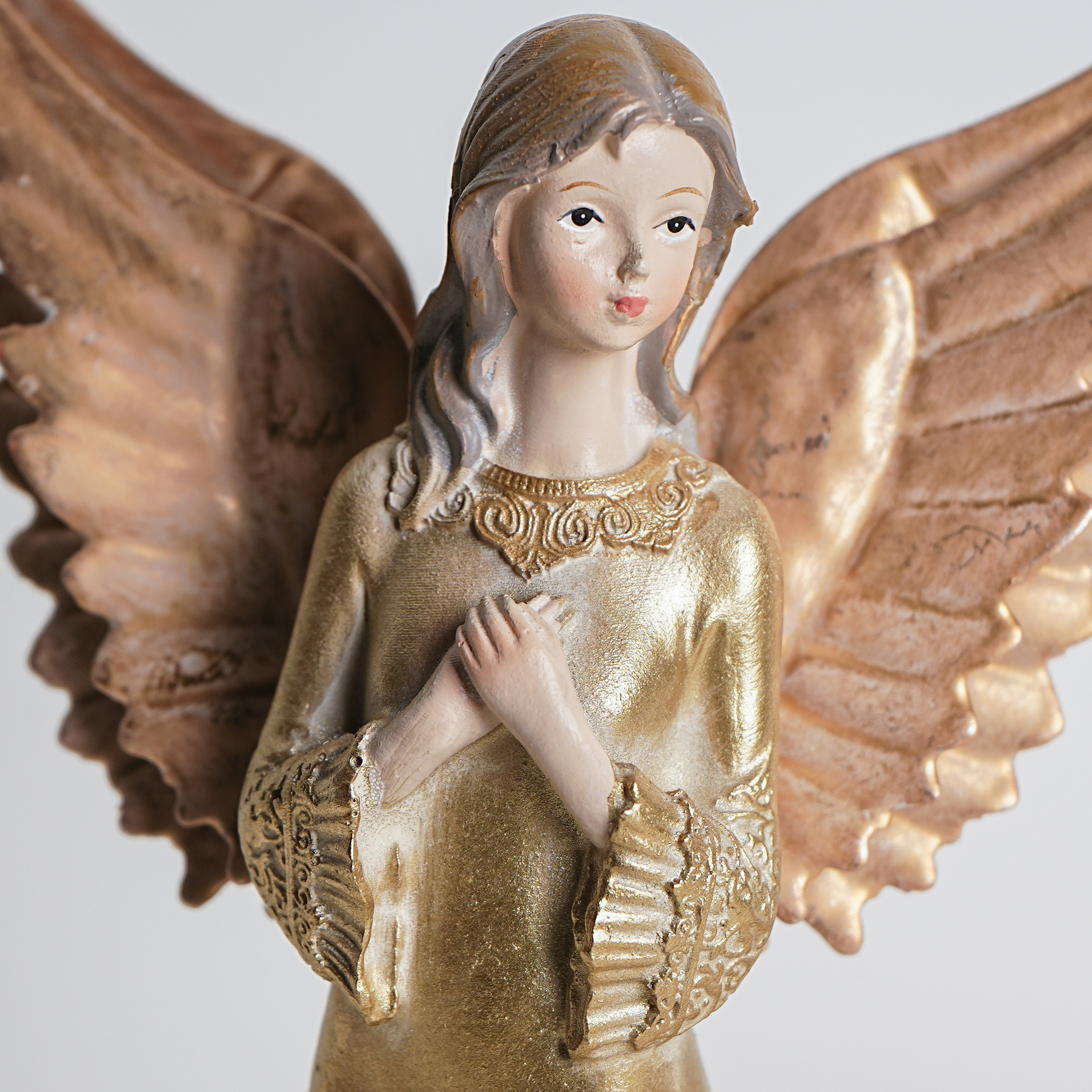 Статуэтки. Профессиональный фотограф в Москве и МО