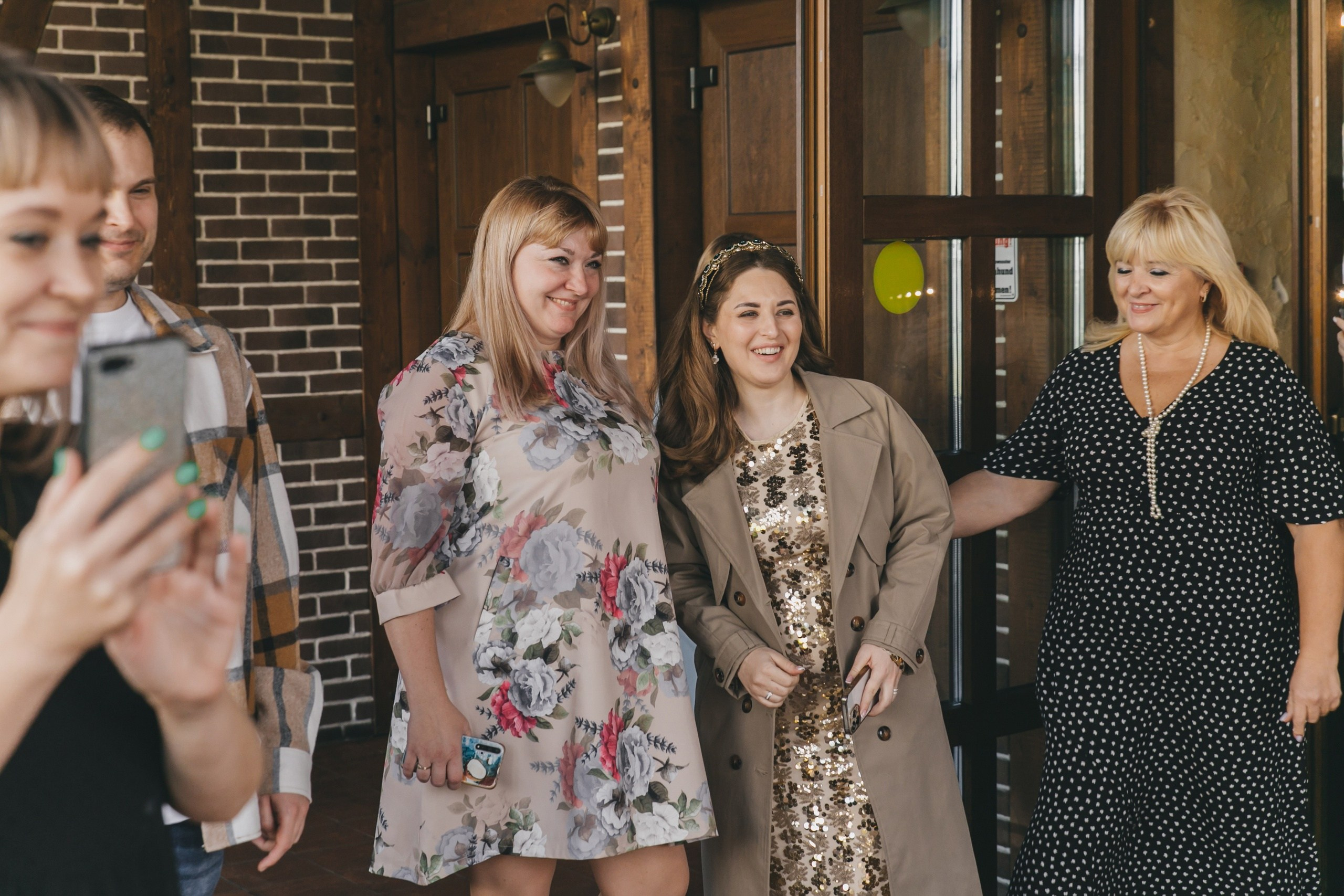 Wow03. Фотограф и свадебный фотограф в Москве