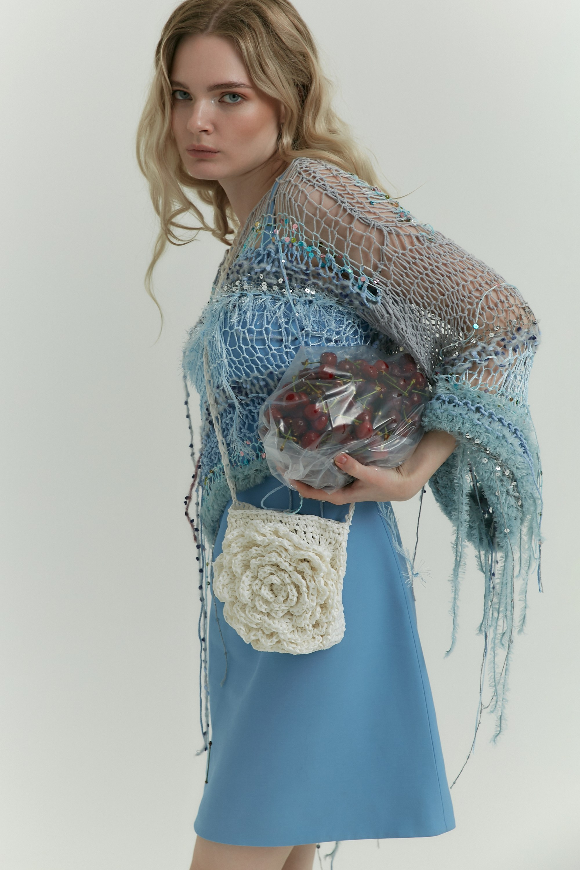 Бренды. Фотограф и свадебный фотограф в Москве