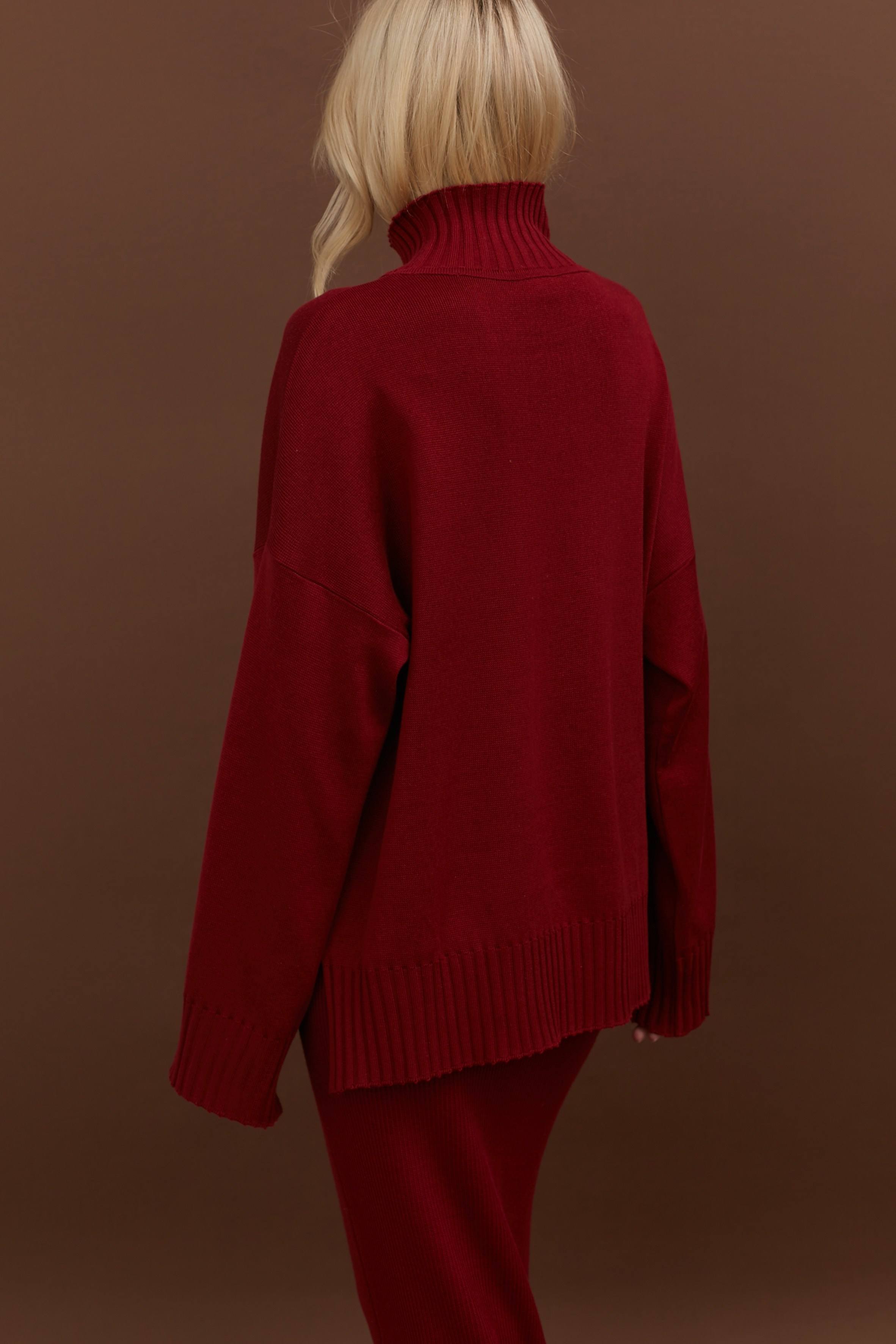 Бренды. Фотограф и свадебный фотограф в Москве