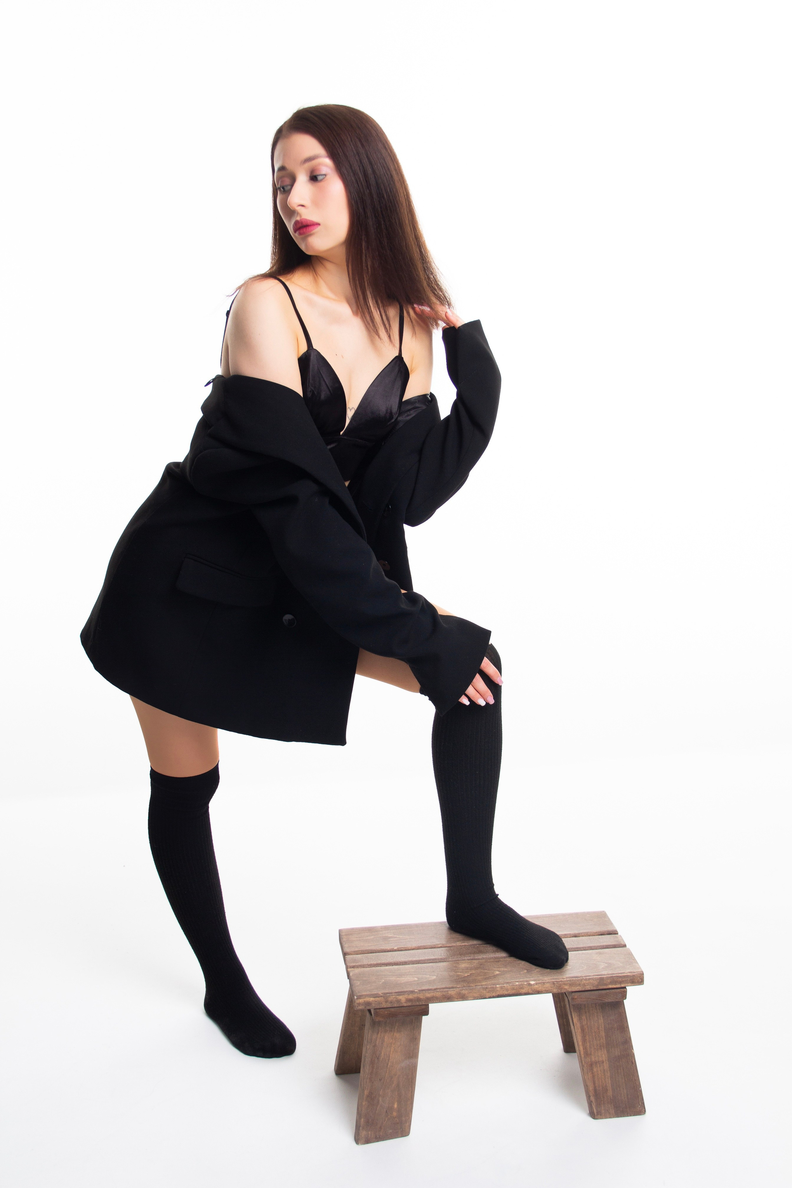 …. Азамат — фотограф в Новом Уренгое и Москве