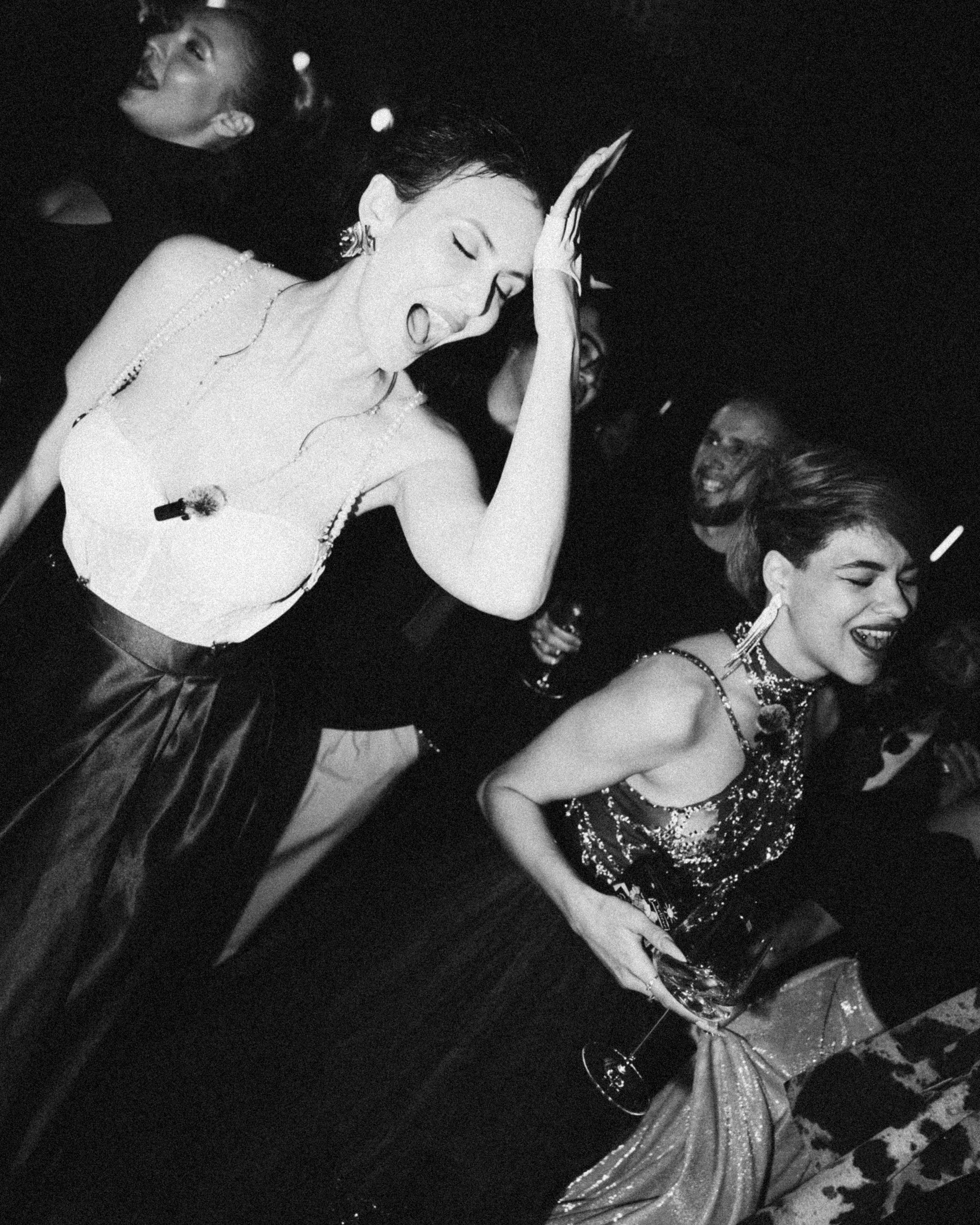 WASAFE 2025 by @alexandradmitrievaph. Свадебный фотограф @alexandradmitrievaph