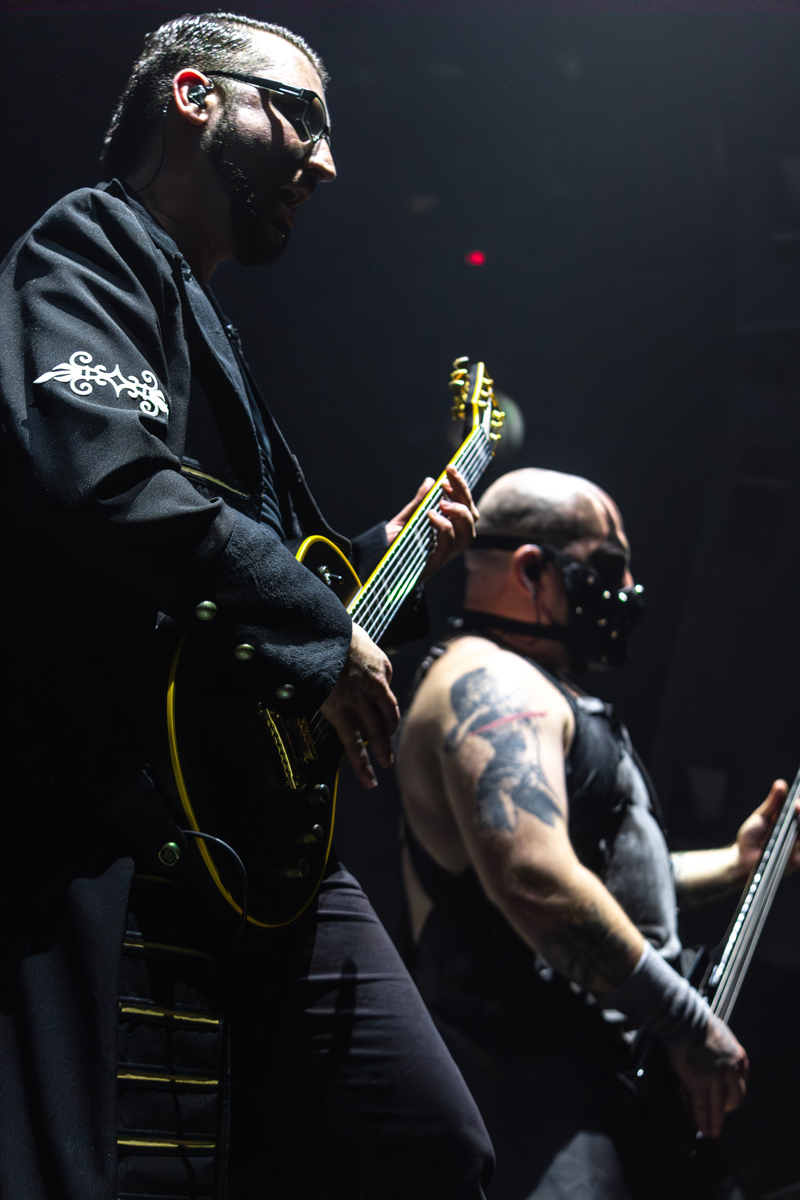 Концерт кавер-группы RAMMproJect в клубе Фабрика 21.03.2024. Репортажный фотограф Екатеринбург | Яркий, качественный репортаж | Концерты, клубы, репортаж, праздники, корпоративы