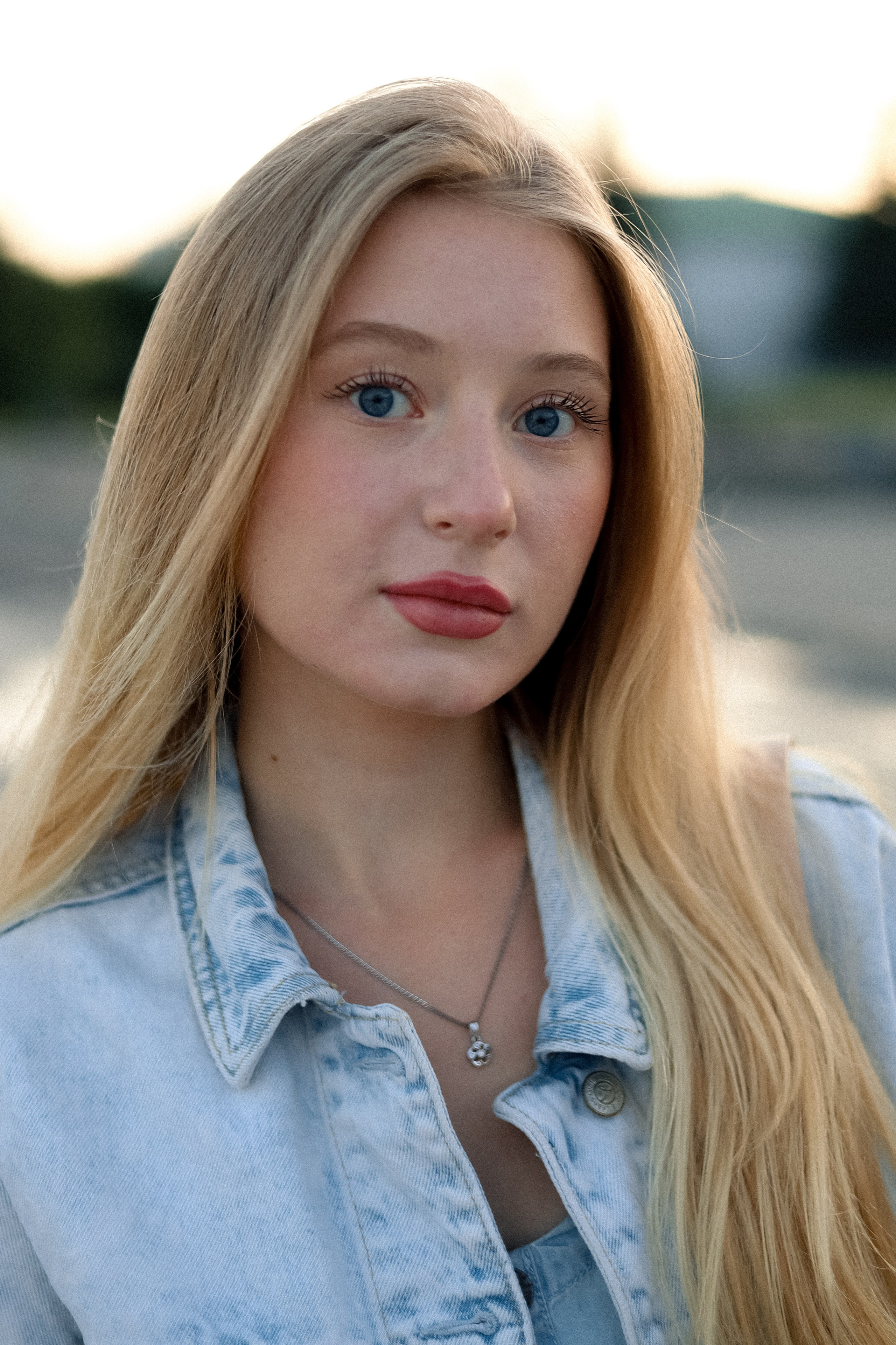 Томск в 5 утра. Семейный фотограф Наталия Книппенберг