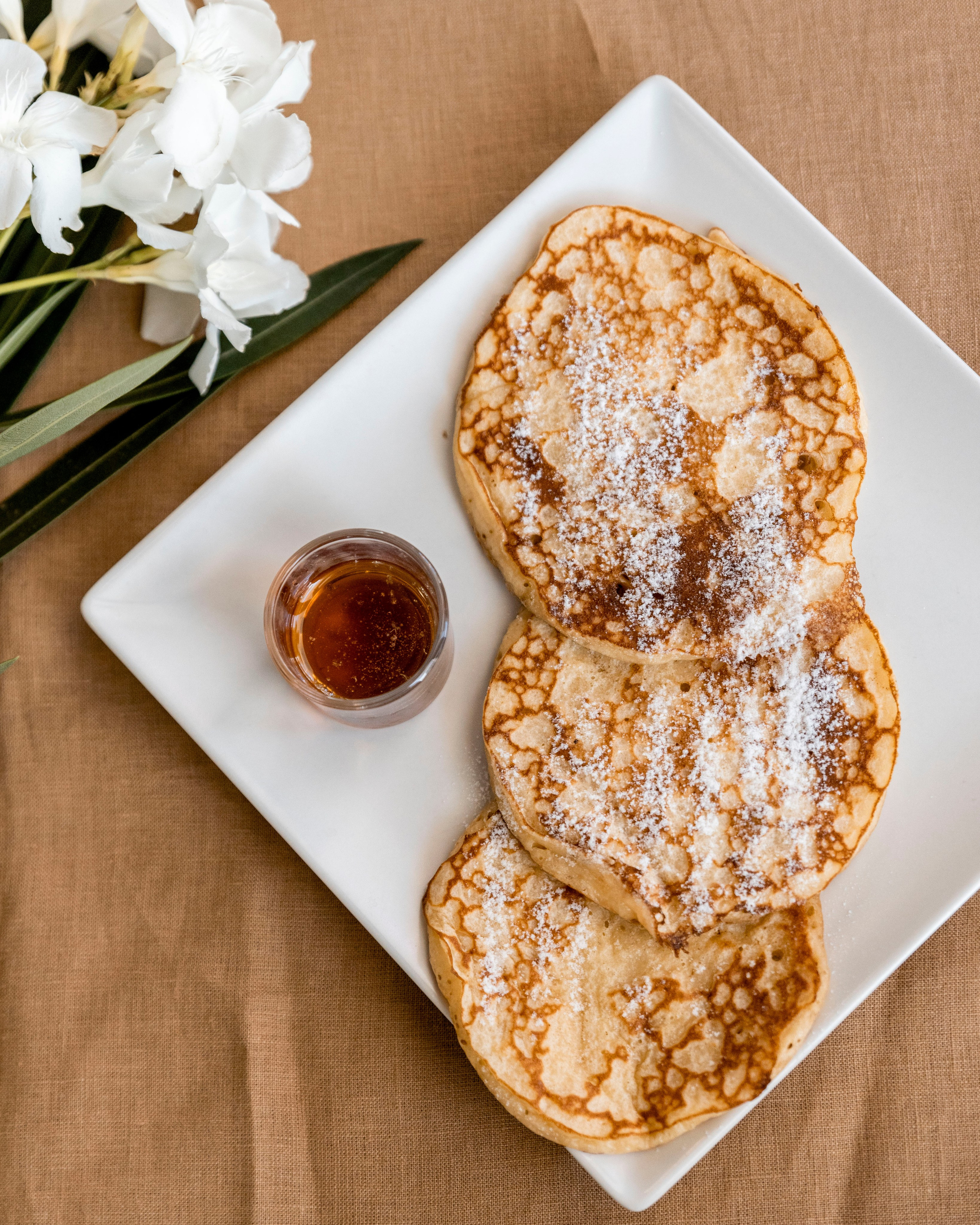 Ресторан.Контент.Меню. Фотограф в Санкт-Петербурге Ефремова Наталья