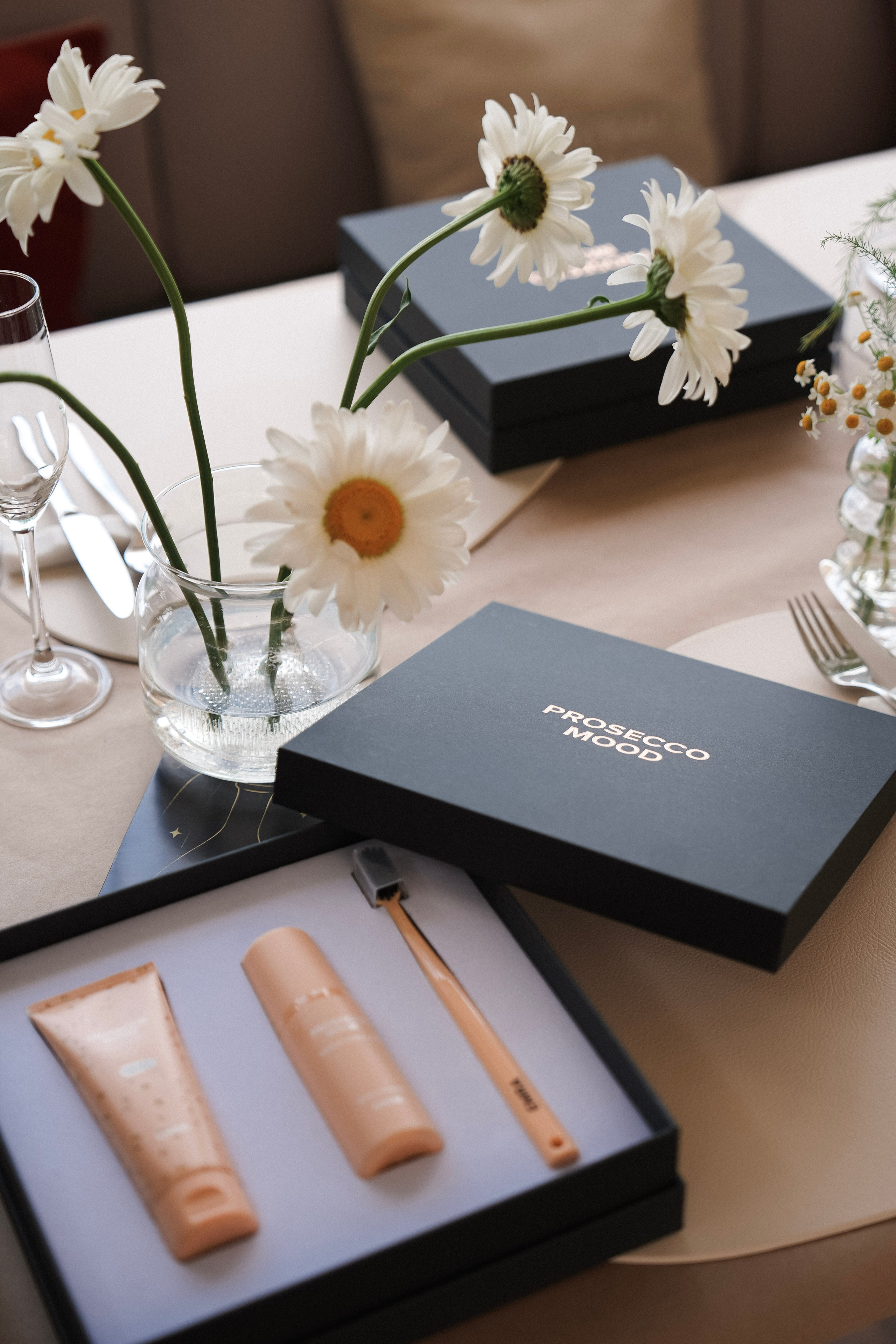 Arttherapy x Emra. Фотограф с психологическим образованием