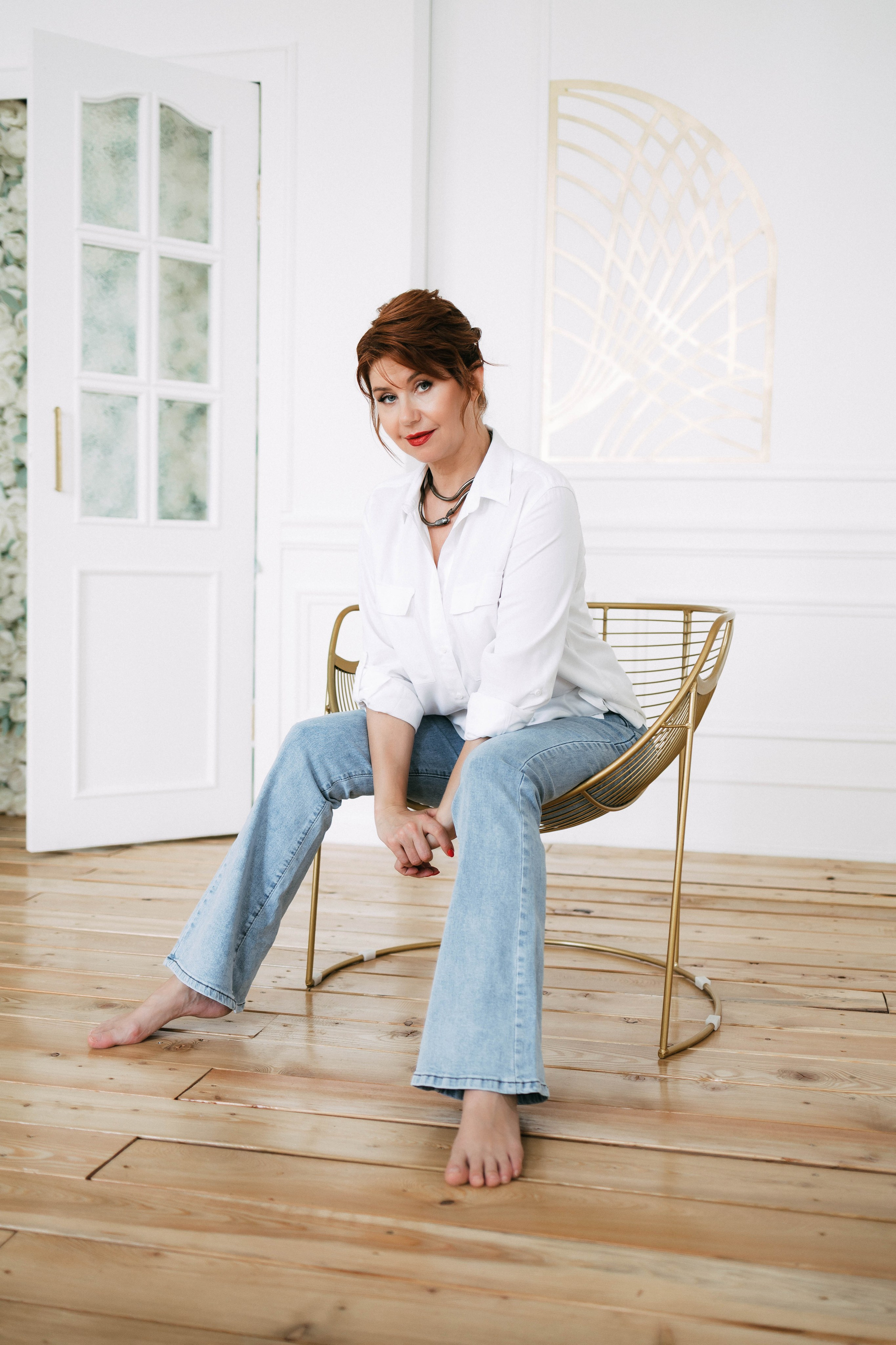 Альбом 1. Семейный фотограф Елена Шаяпова