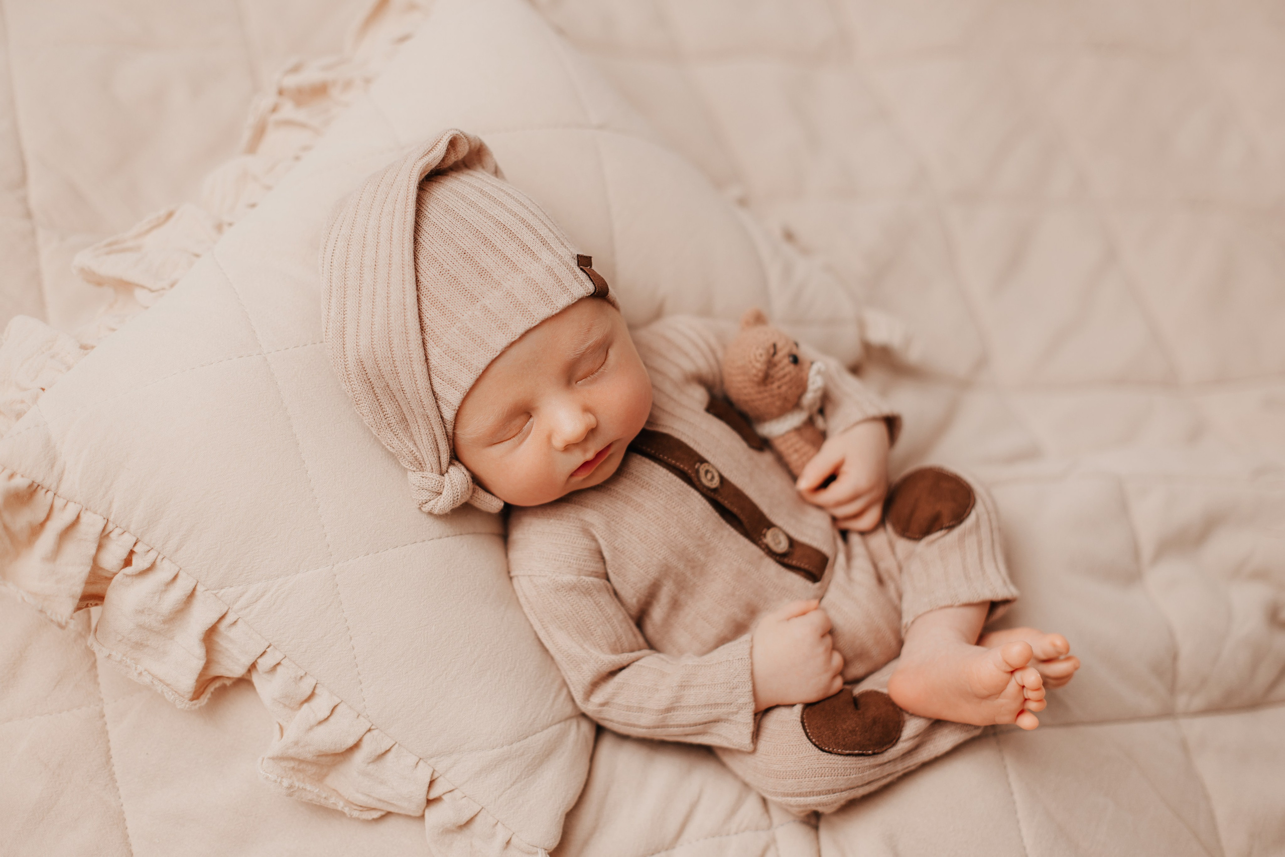 Семейный фотограф Томск. Фотограф новорождённых семейный фотограф Томск Елена Каплина