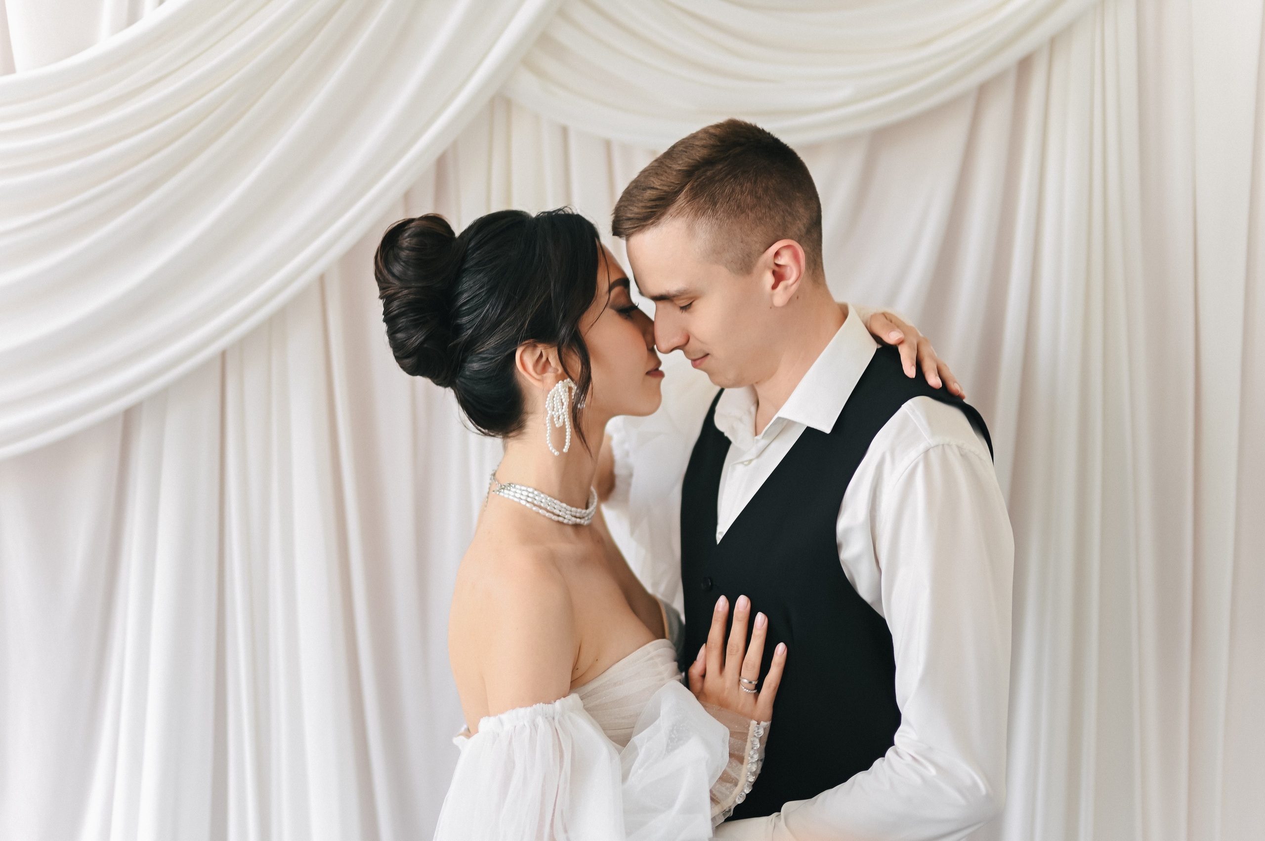 ВОРКШОП " 2. Свадебный и семейный фотограф Волгоград Москва