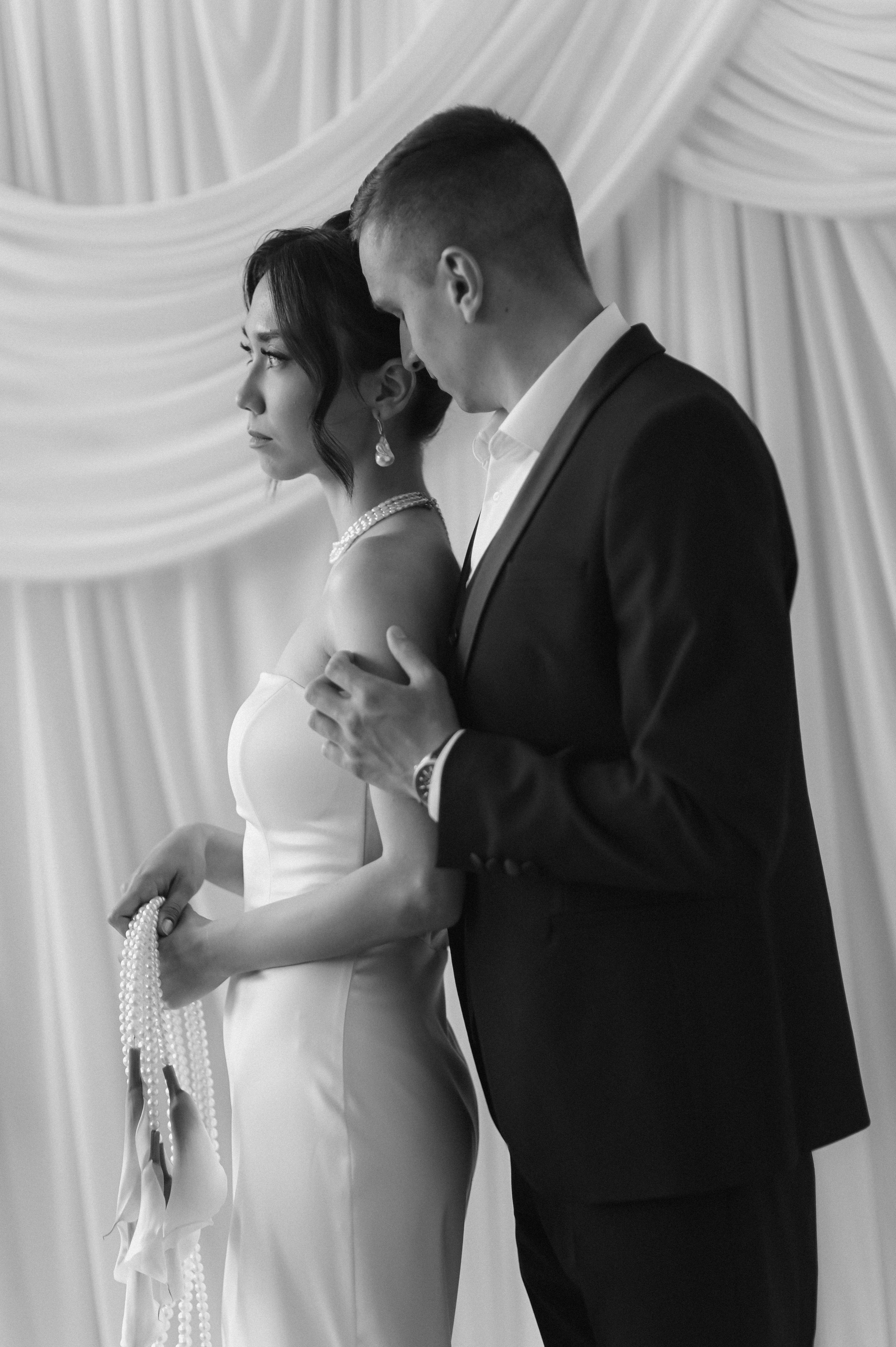 ВОРКШОП " 2. Свадебный и семейный фотограф Волгоград Москва