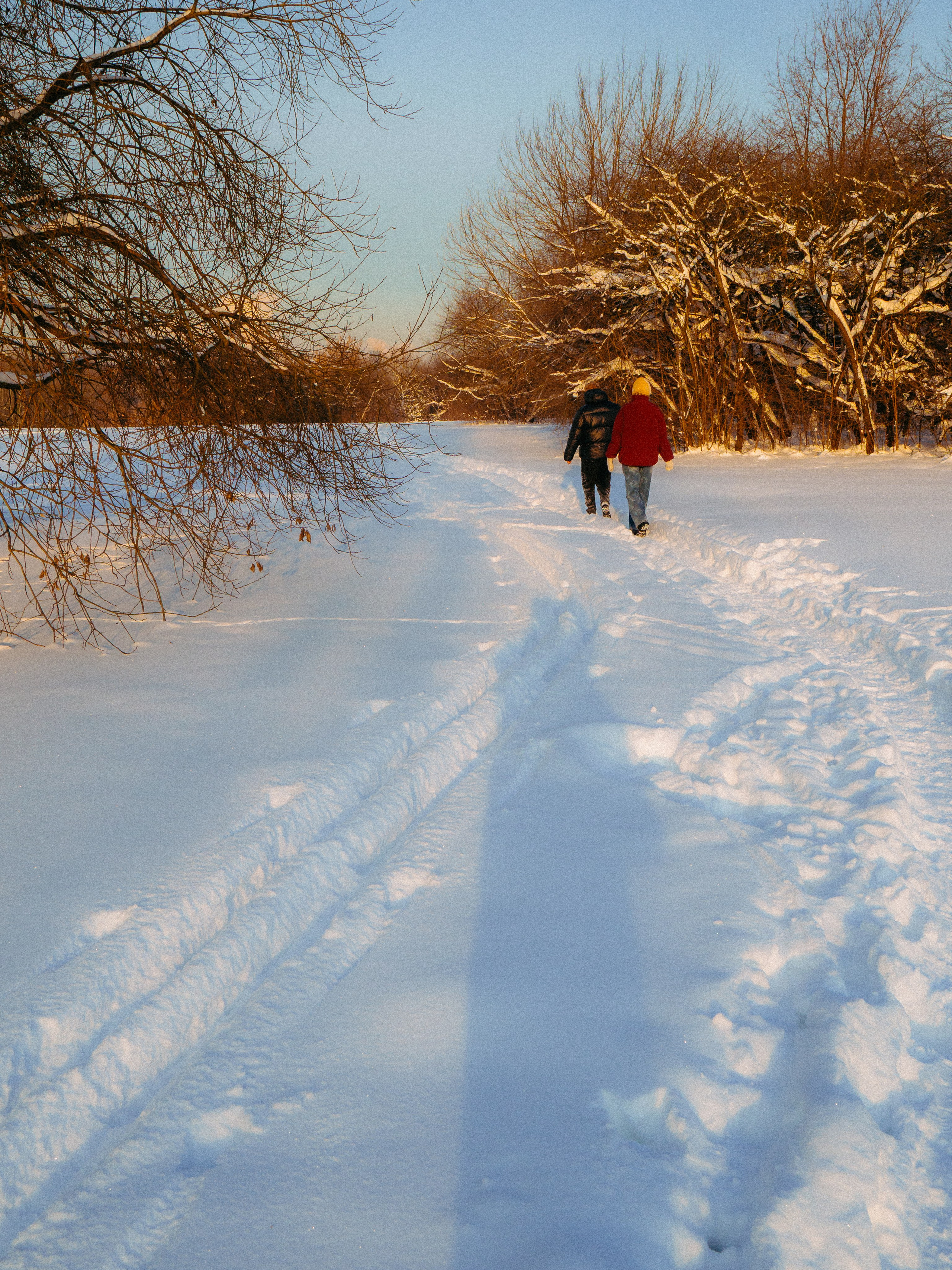 День рождения. Фёдор Малюгин. Ваш бади в визуале