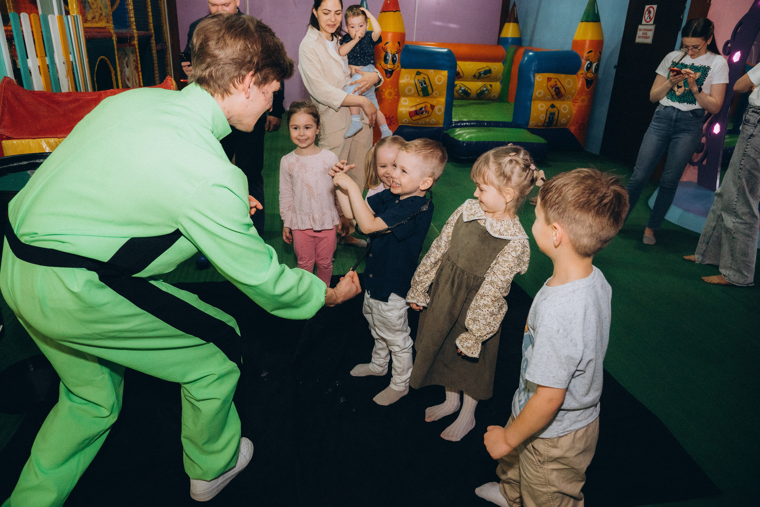 Теме 4!. Суханова Регина Фотограф Сергиев Посад