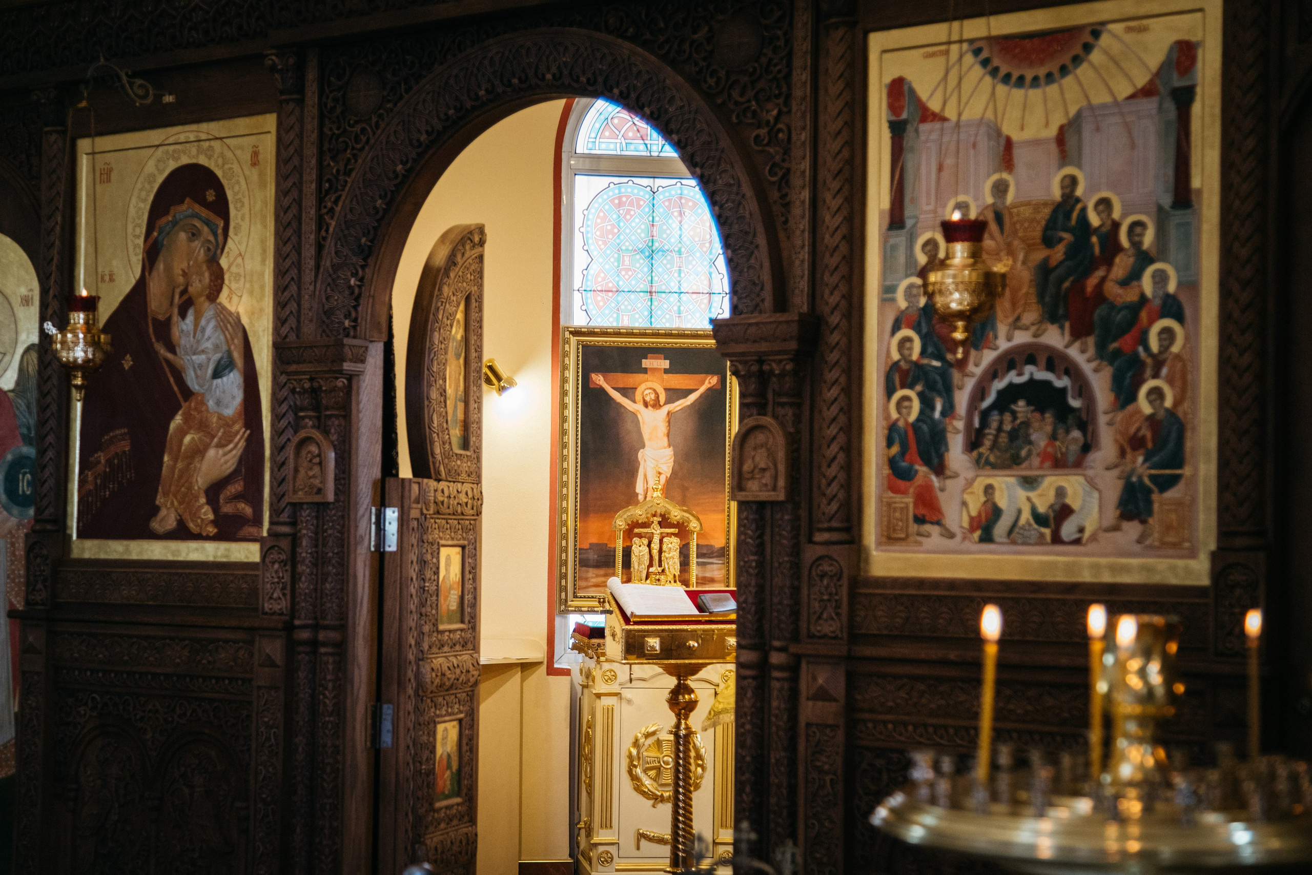 Ирина и Евгений. Фотограф в Таганроге и Ростове-на-Дону