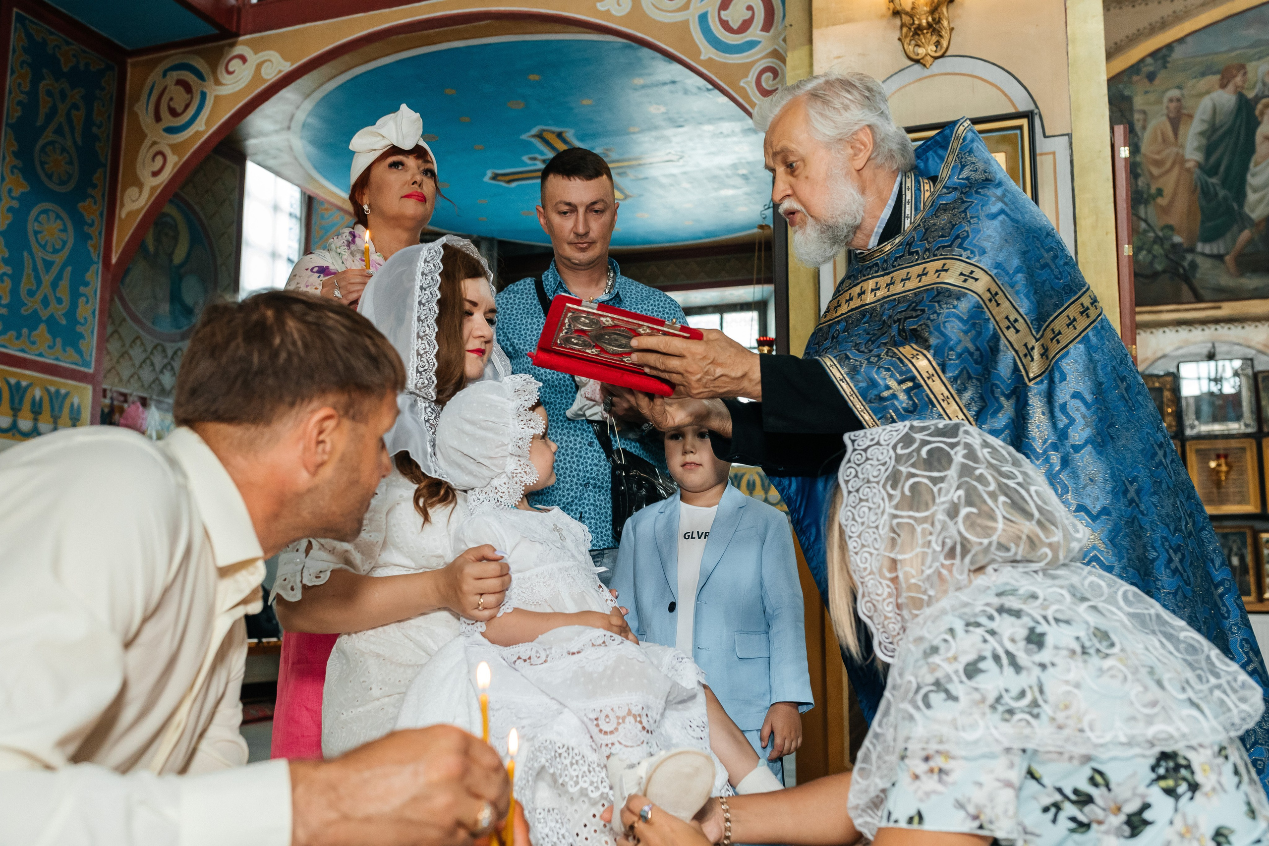 Ариана. Фотограф Таганрог и Ростов-на-Дону